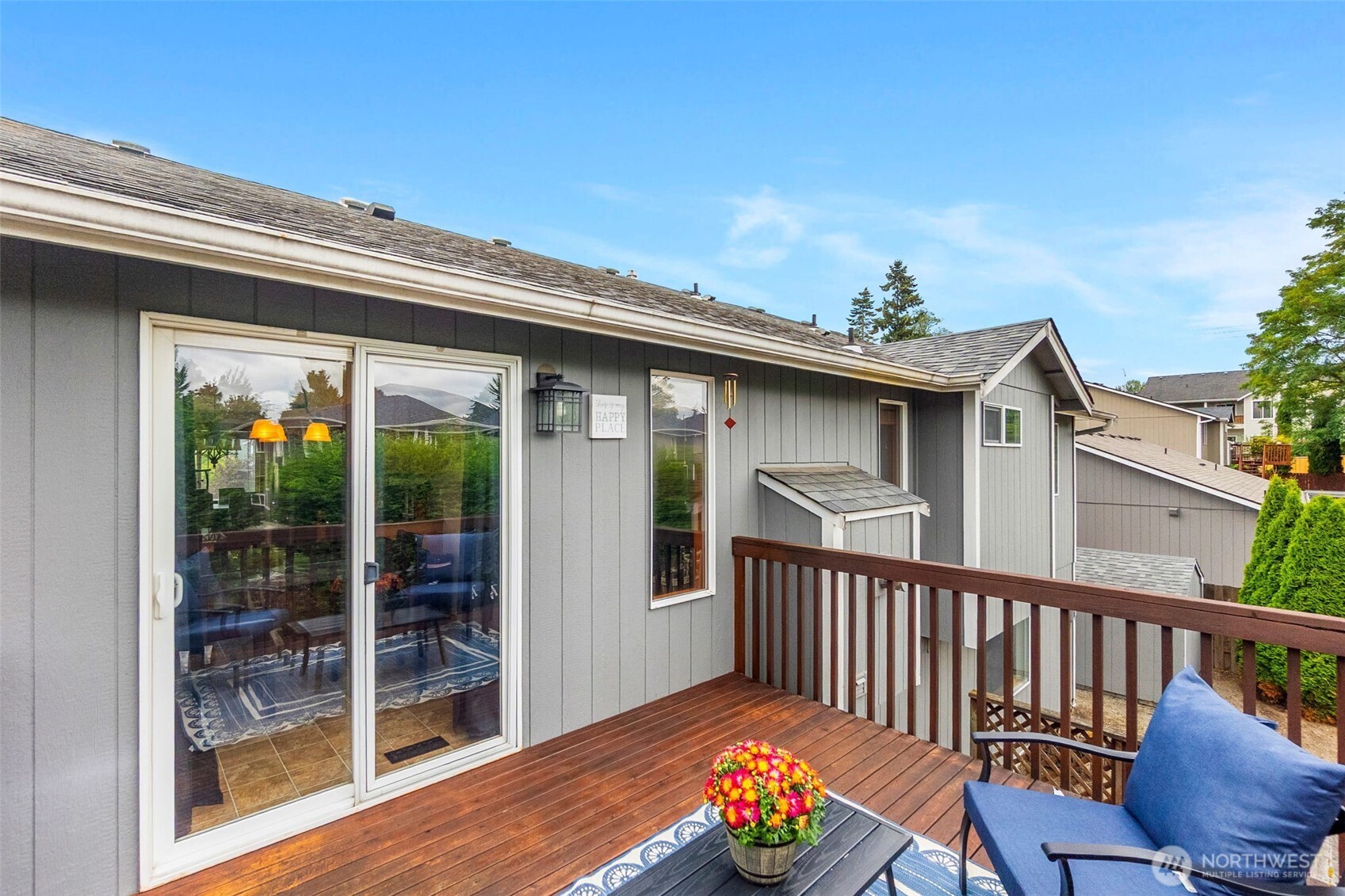 1217 SW 29th Ave Court