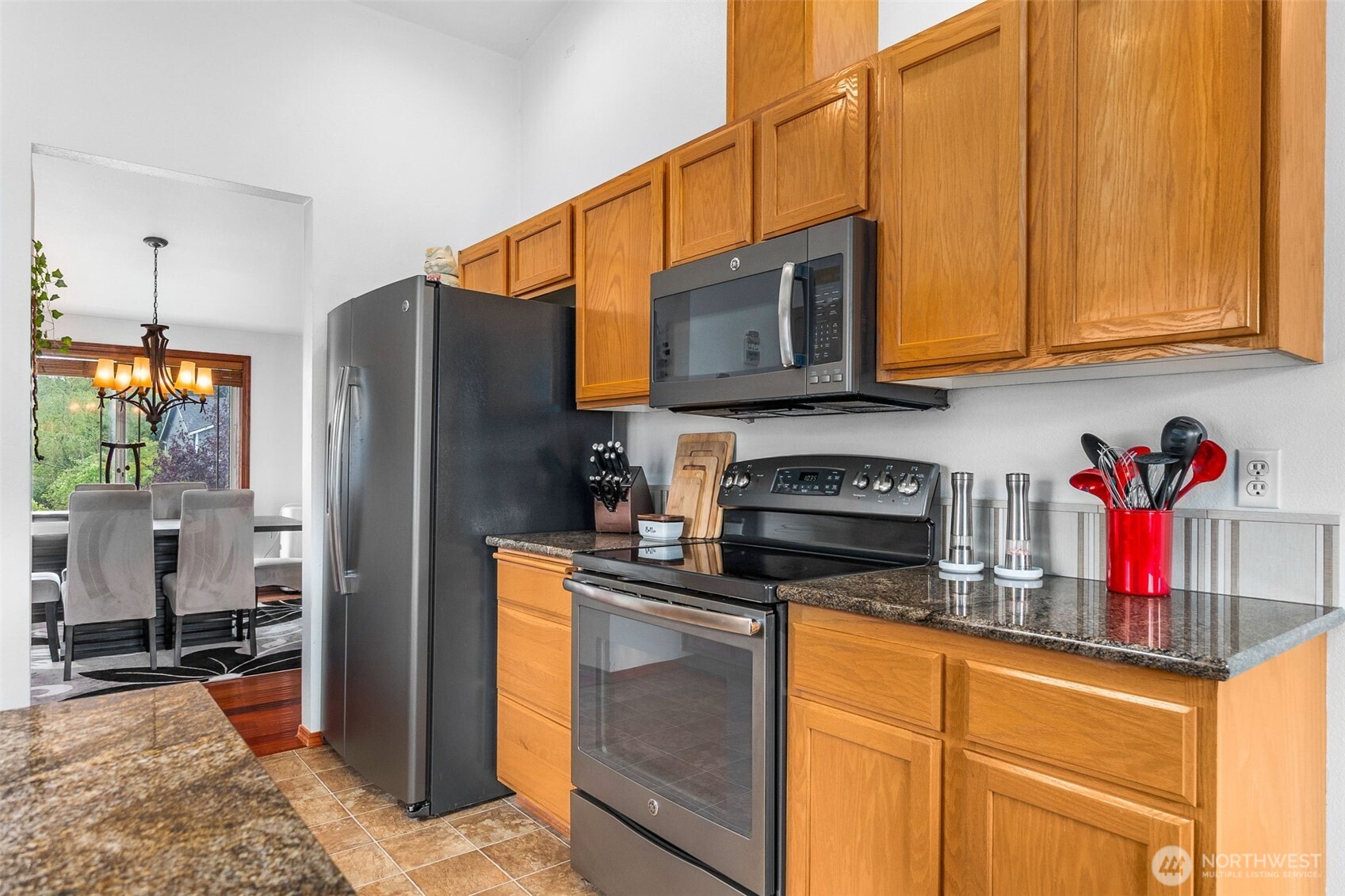 1217 SW 29th Ave Court