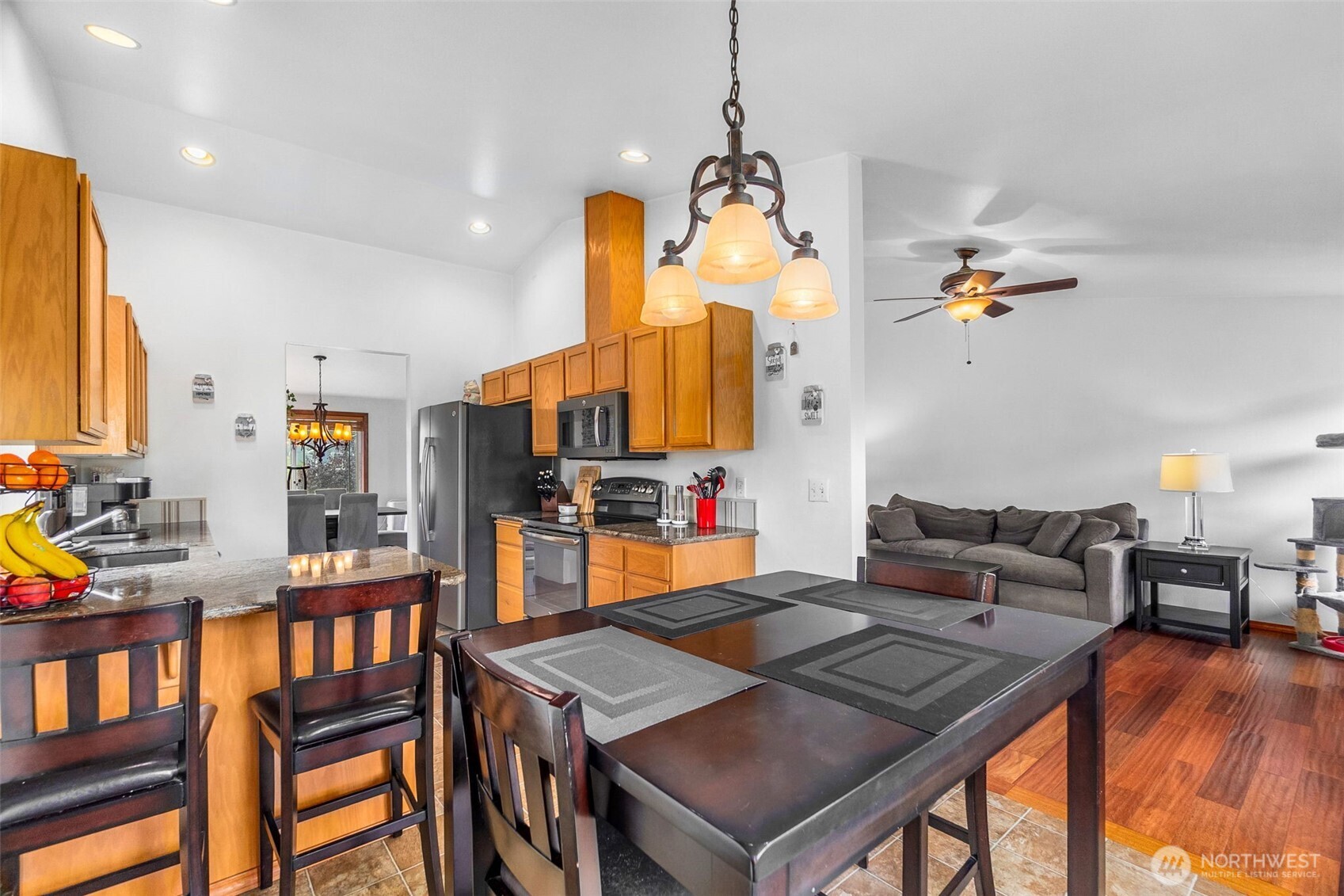 1217 SW 29th Ave Court