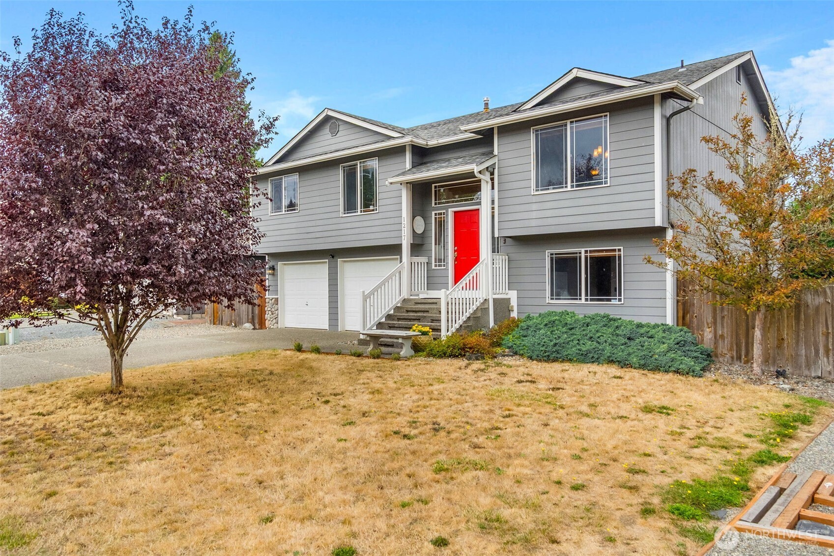 1217 SW 29th Ave Court