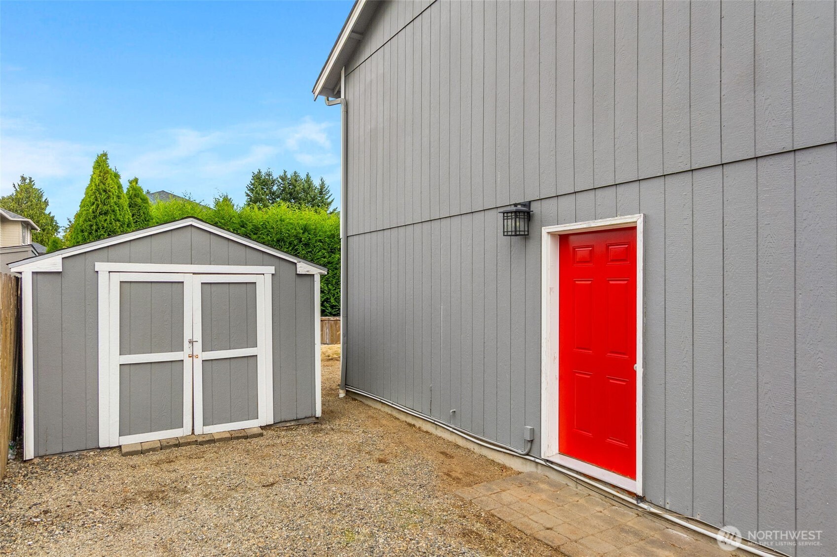1217 SW 29th Ave Court