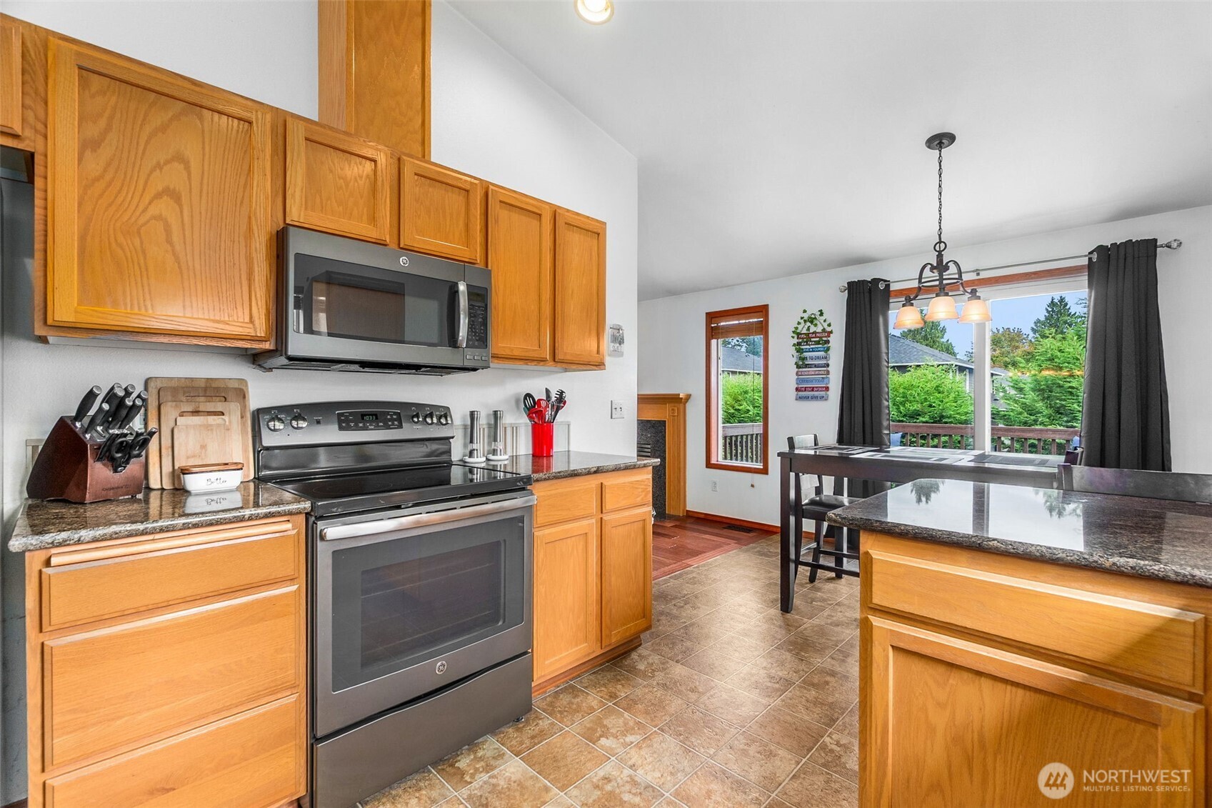 1217 SW 29th Ave Court