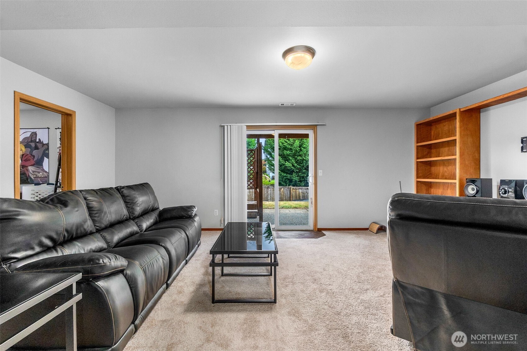 1217 SW 29th Ave Court