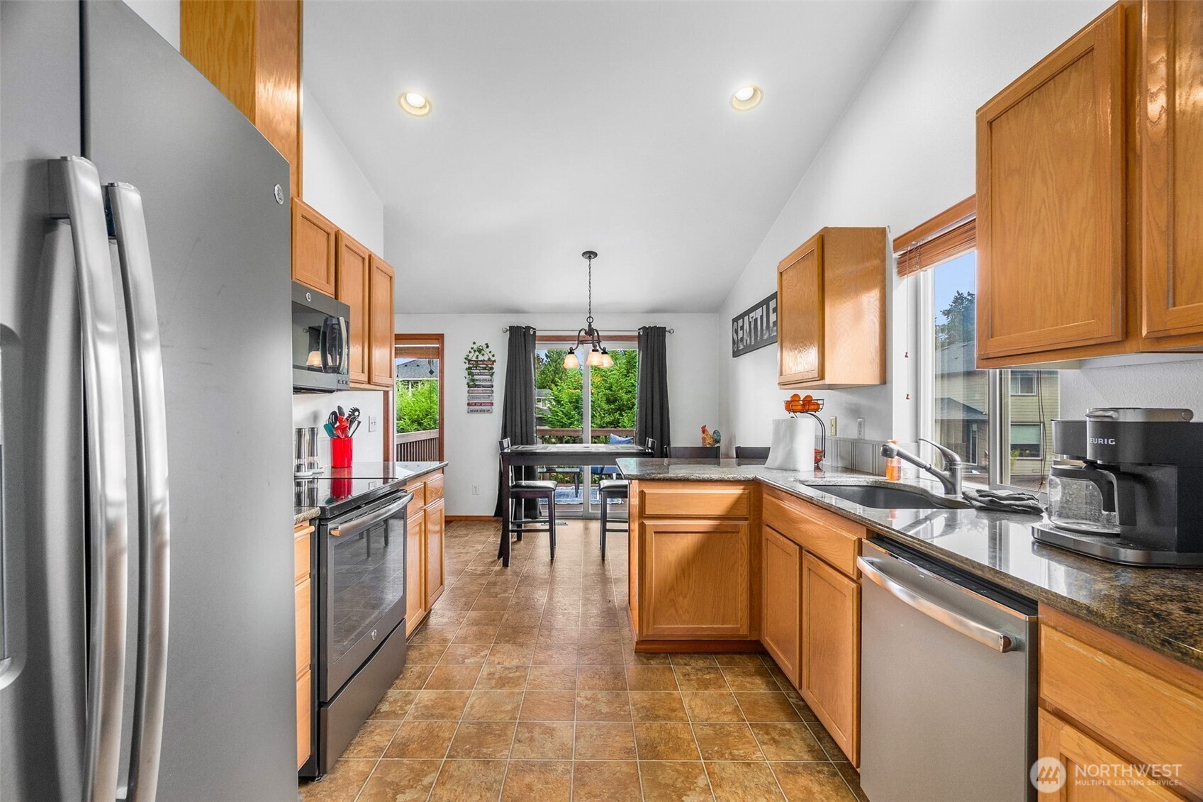 1217 SW 29th Ave Court