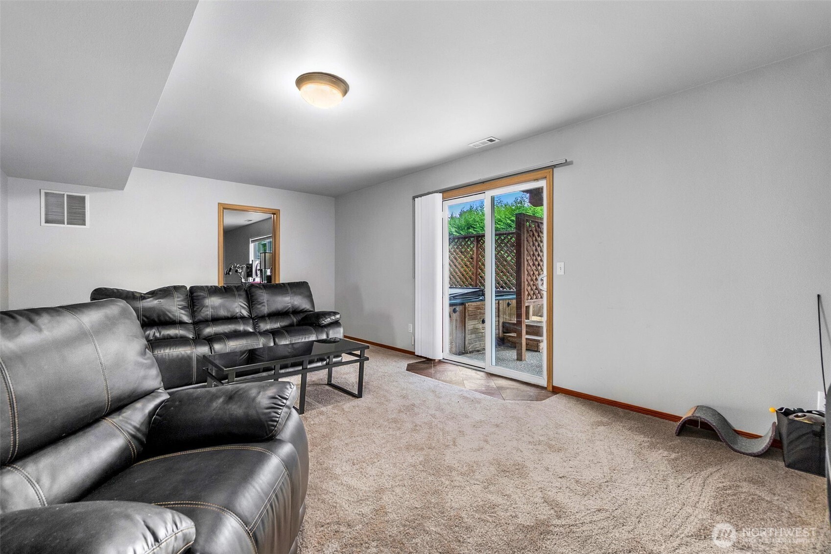 1217 SW 29th Ave Court