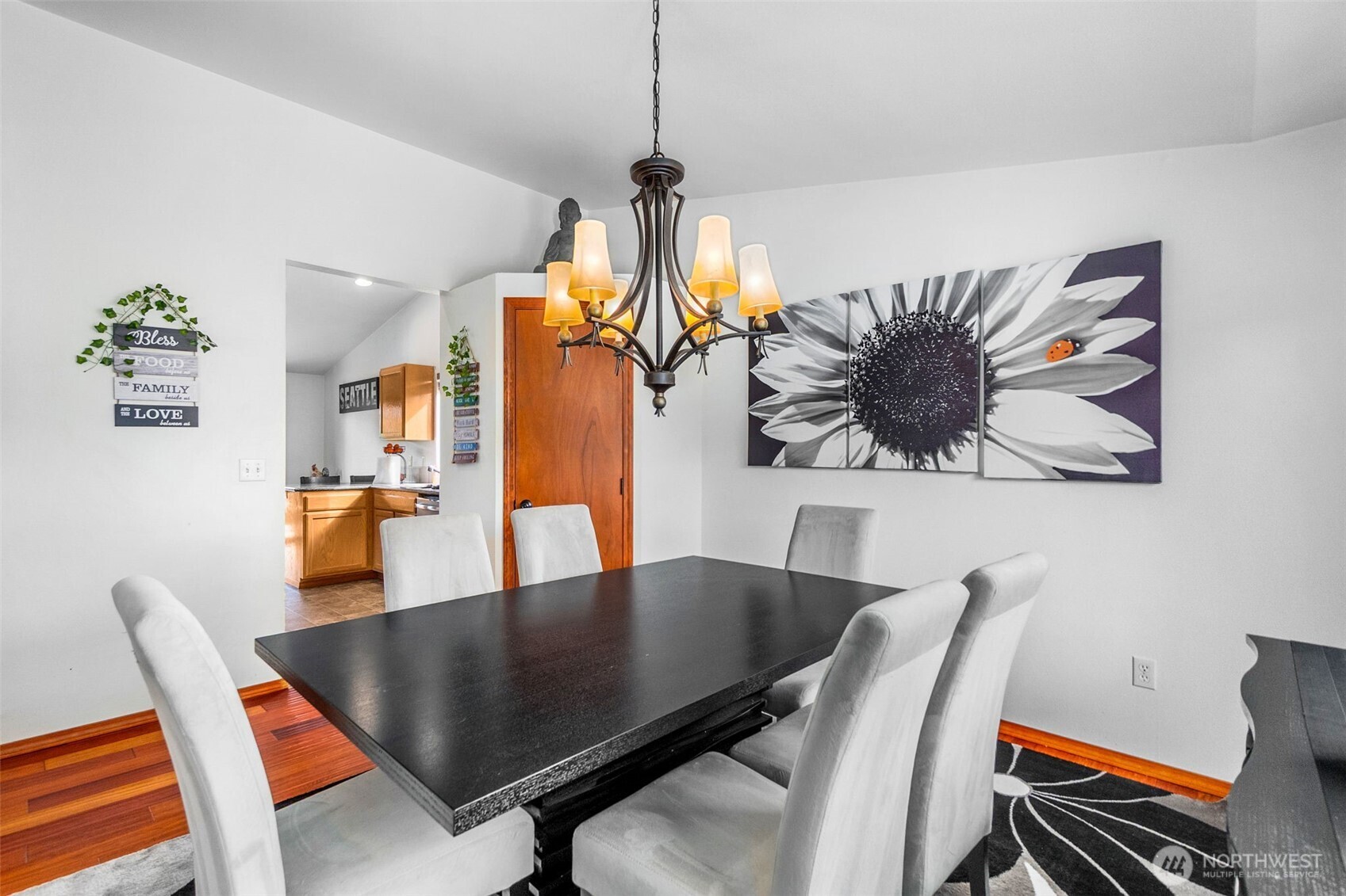 1217 SW 29th Ave Court
