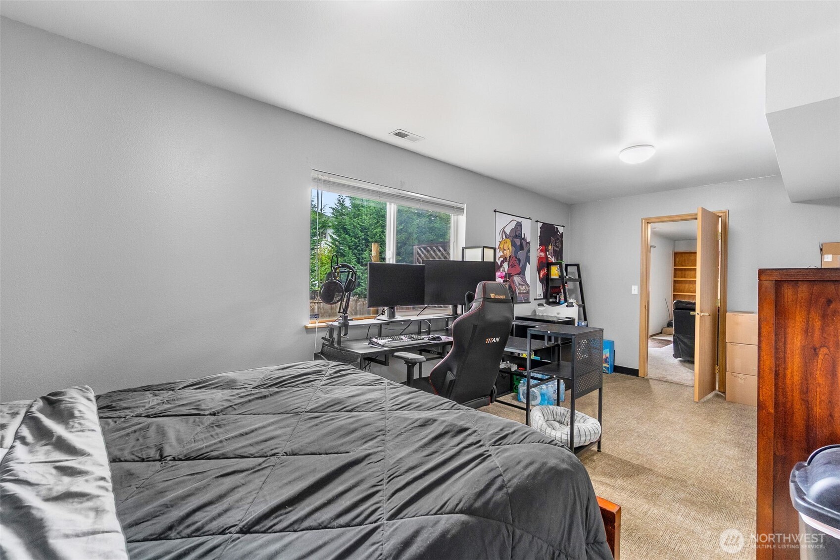 1217 SW 29th Ave Court