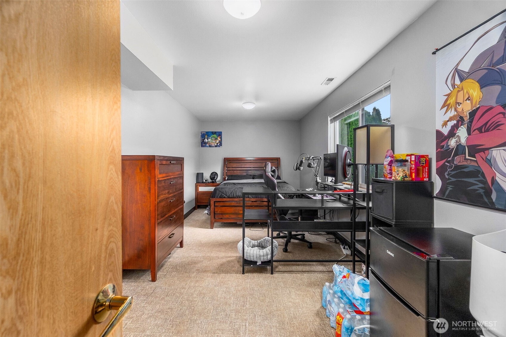 1217 SW 29th Ave Court