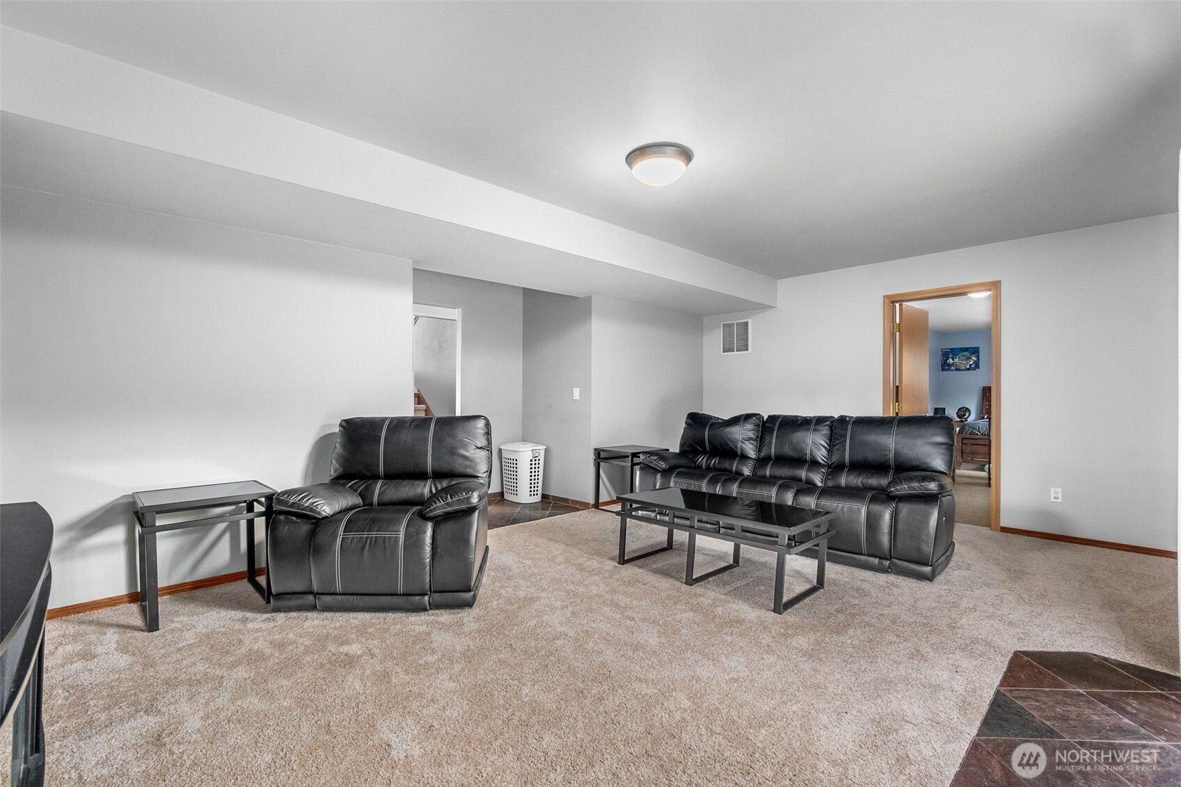 1217 SW 29th Ave Court