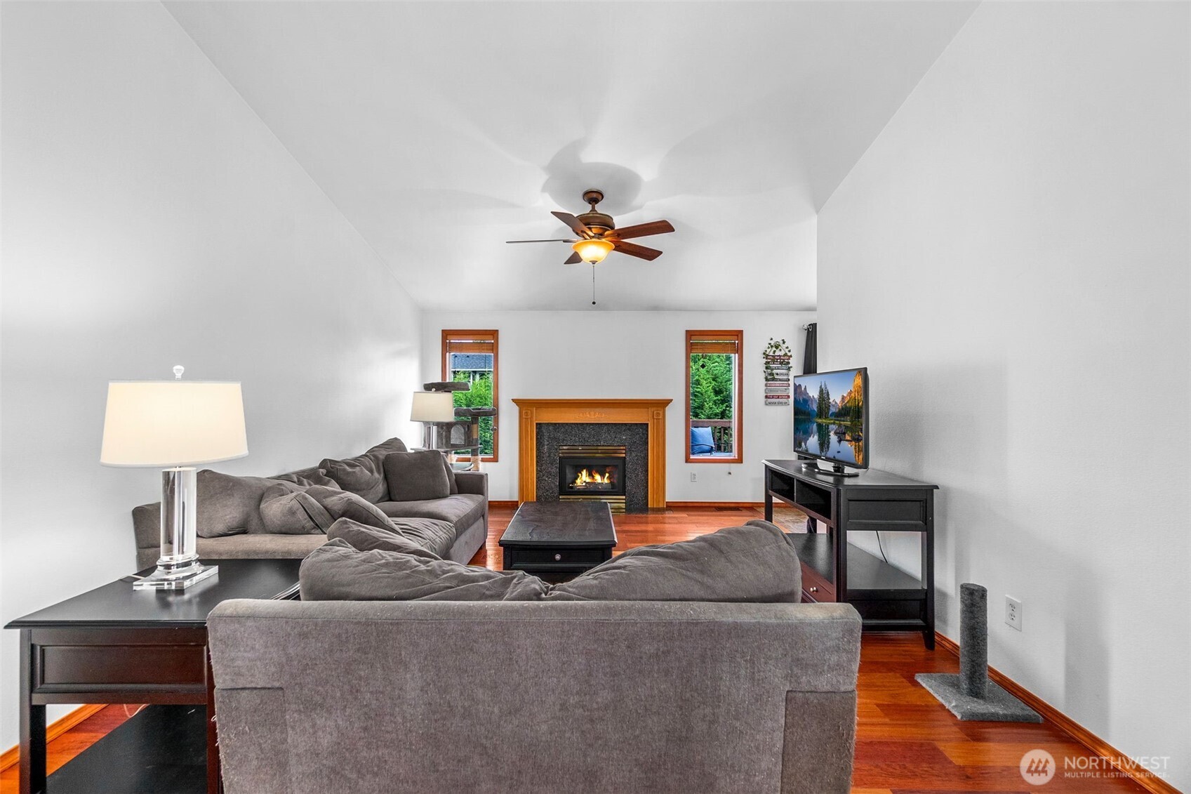1217 SW 29th Ave Court
