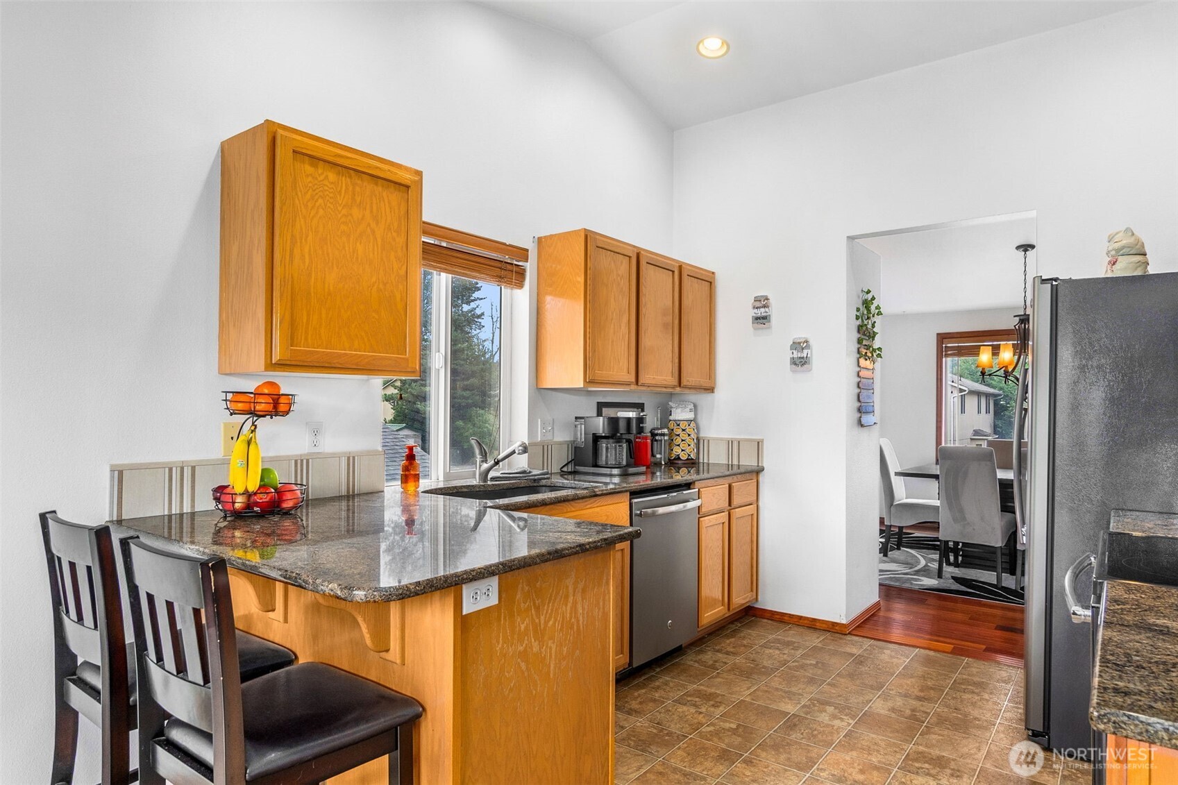 1217 SW 29th Ave Court