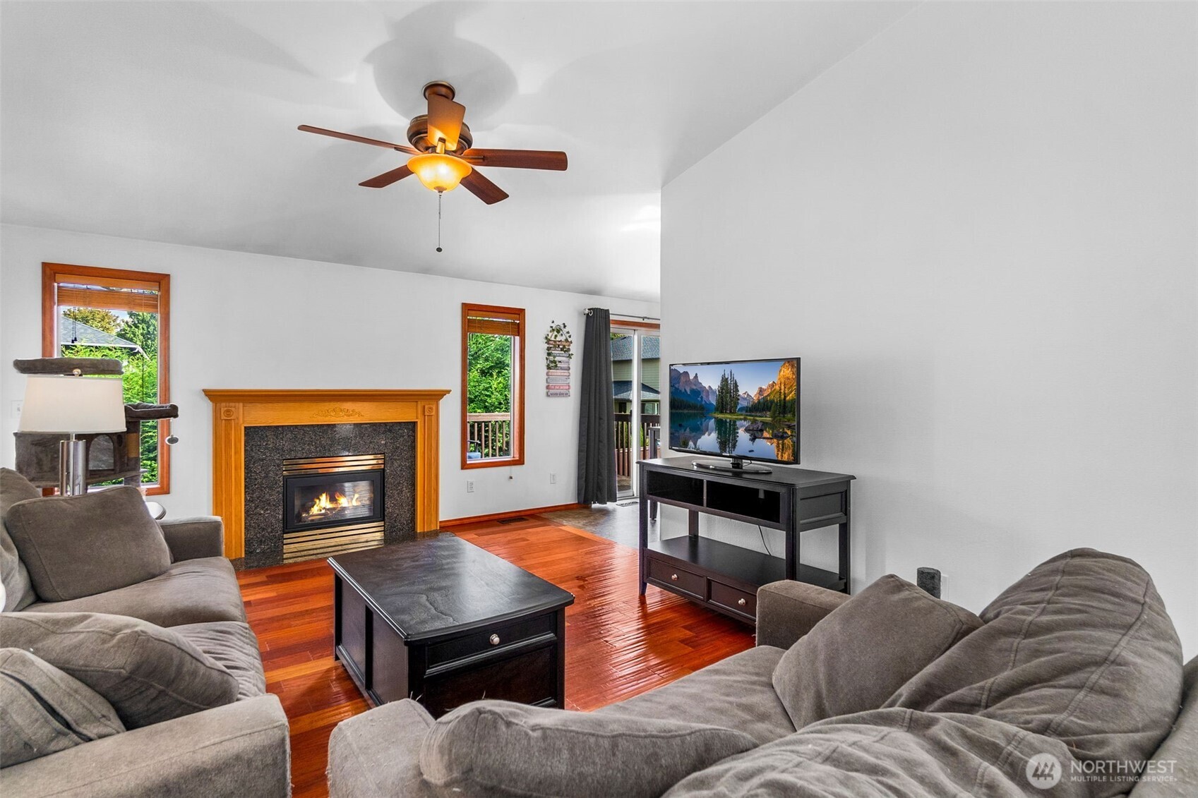 1217 SW 29th Ave Court