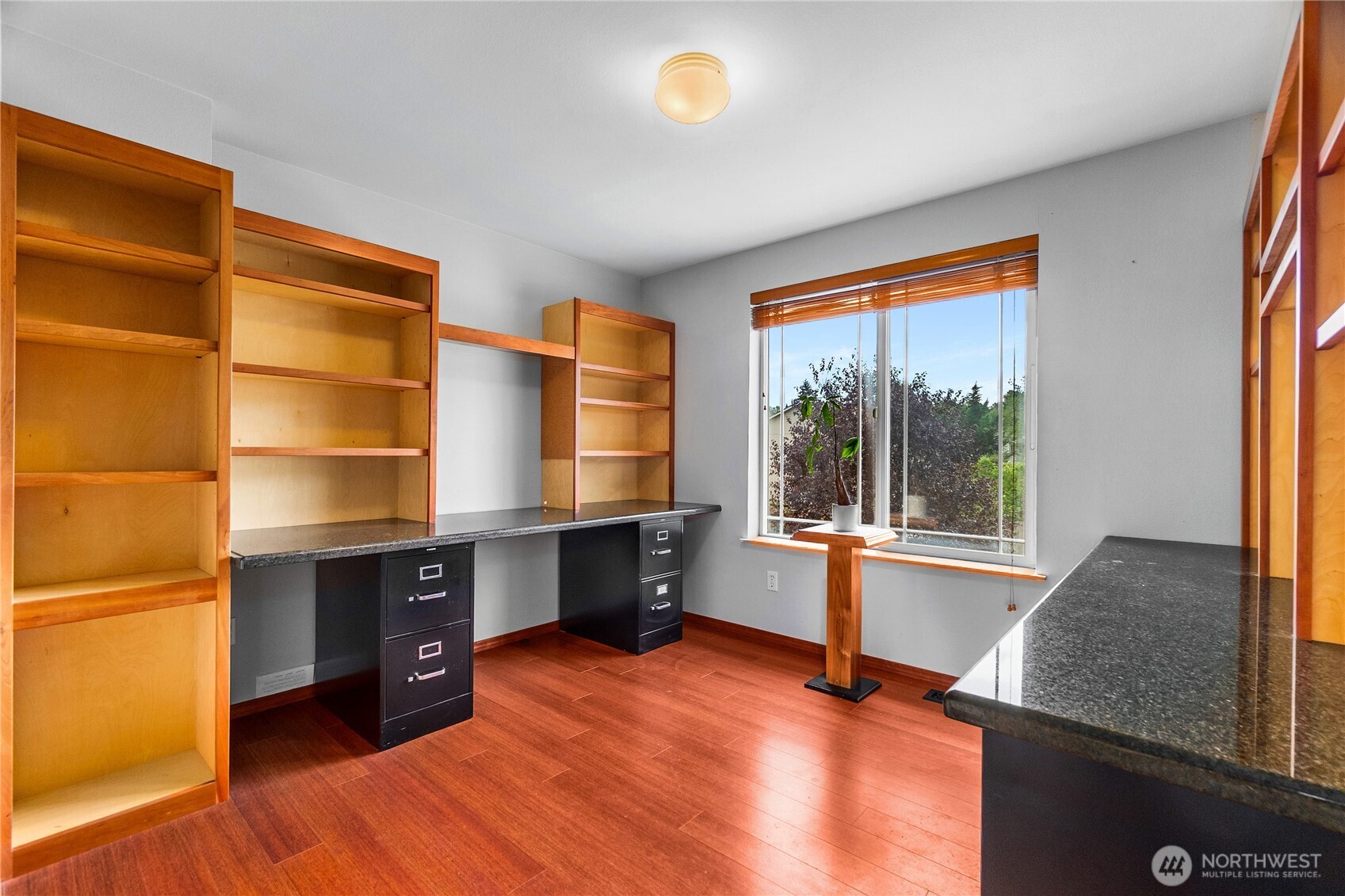 1217 SW 29th Ave Court