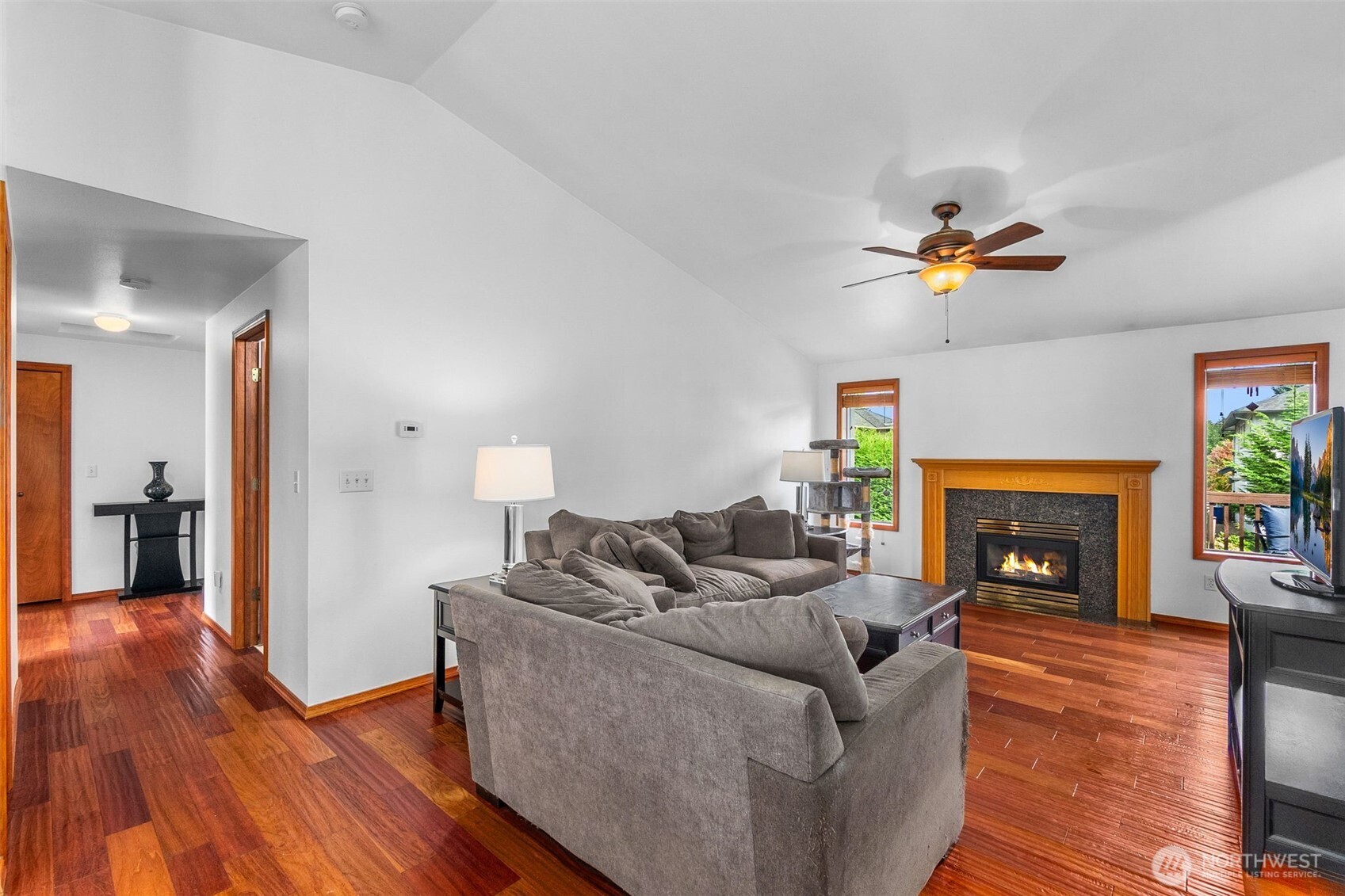 1217 SW 29th Ave Court