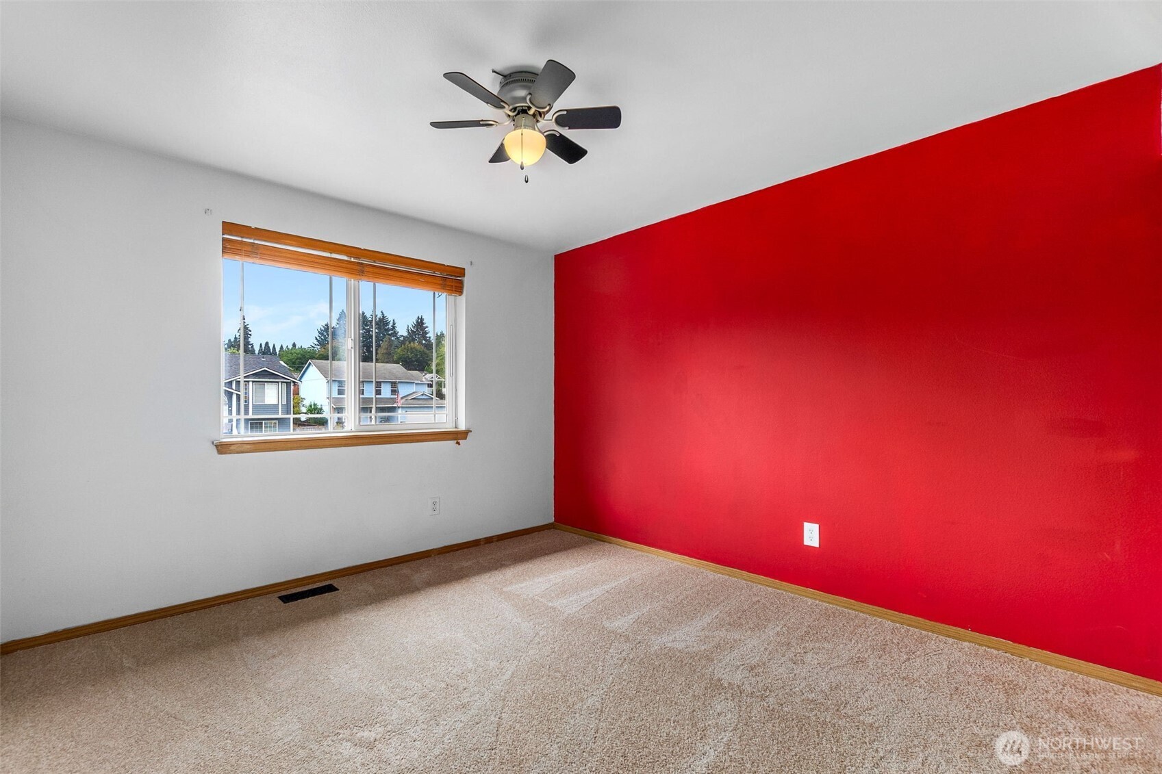 1217 SW 29th Ave Court