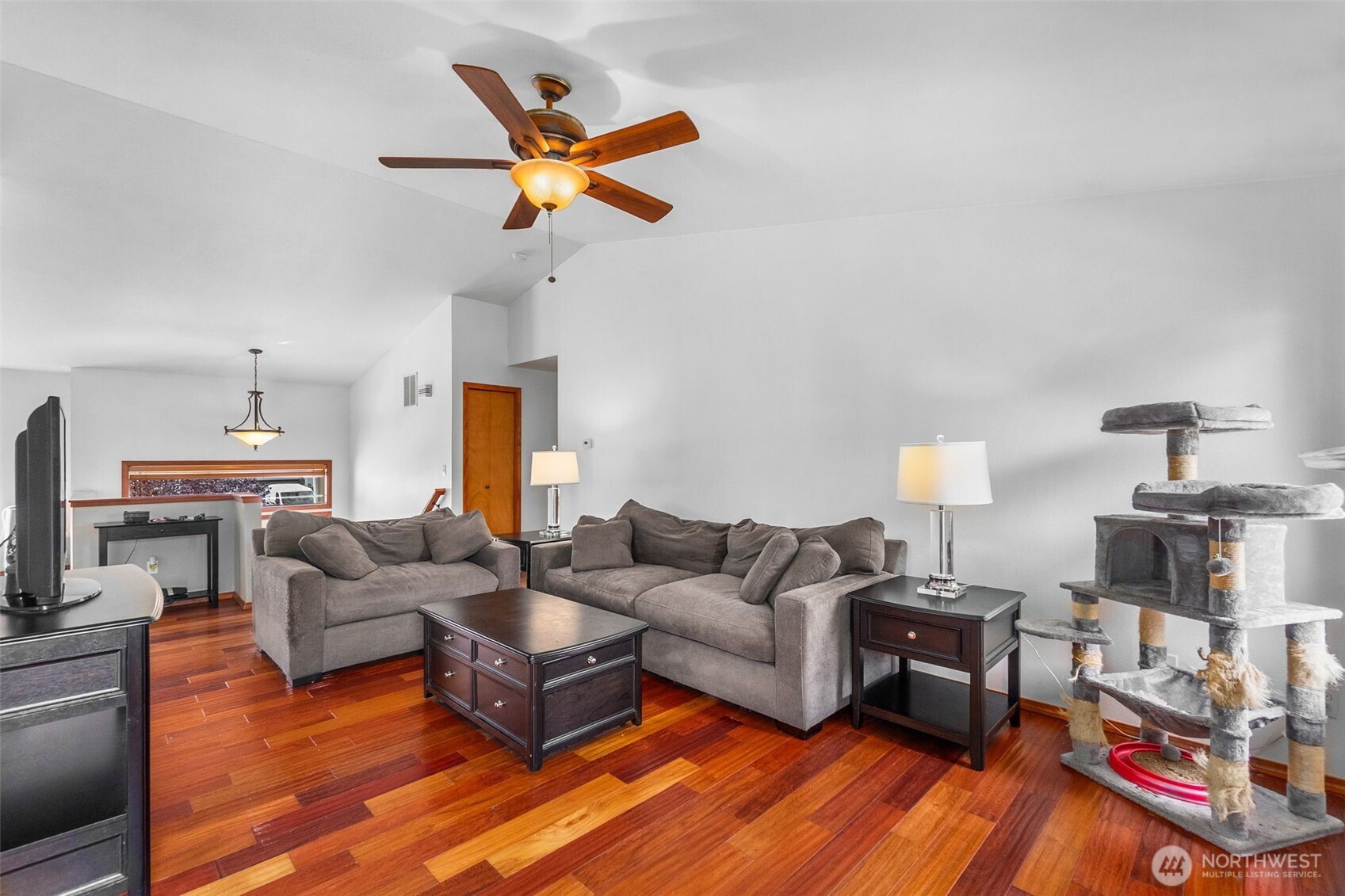 1217 SW 29th Ave Court