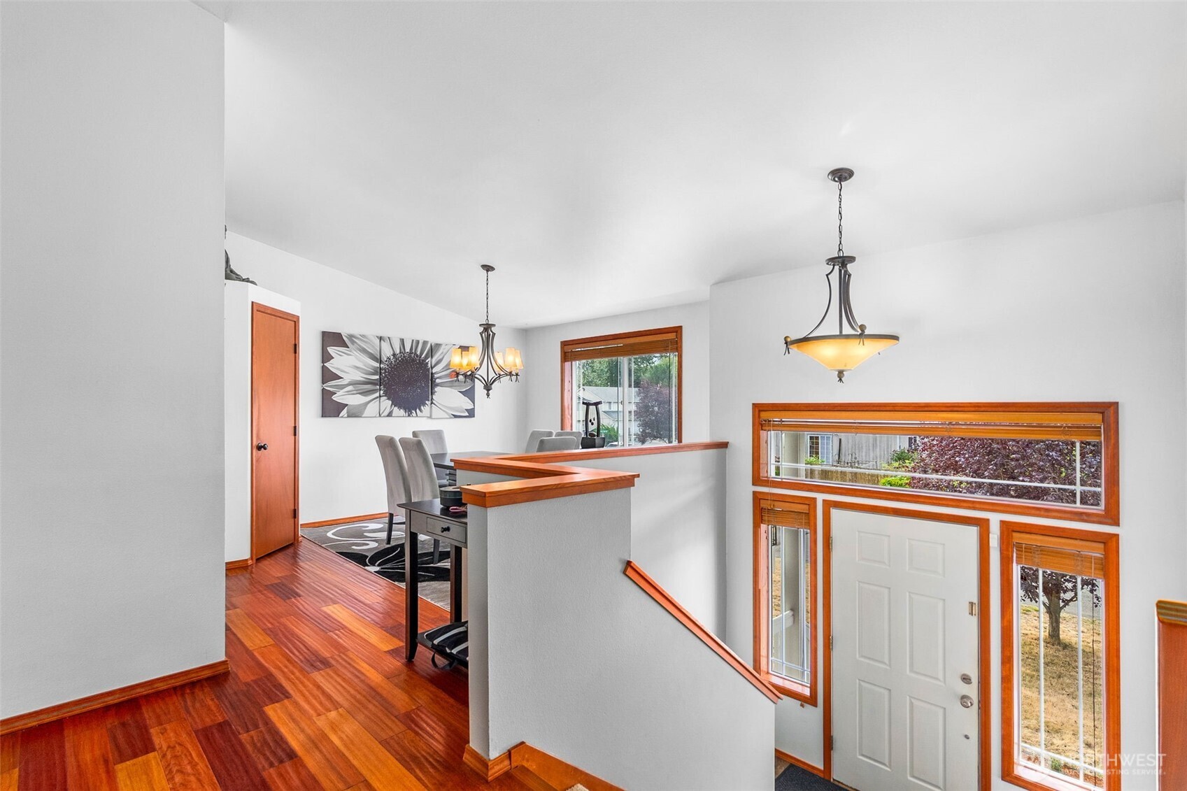 1217 SW 29th Ave Court