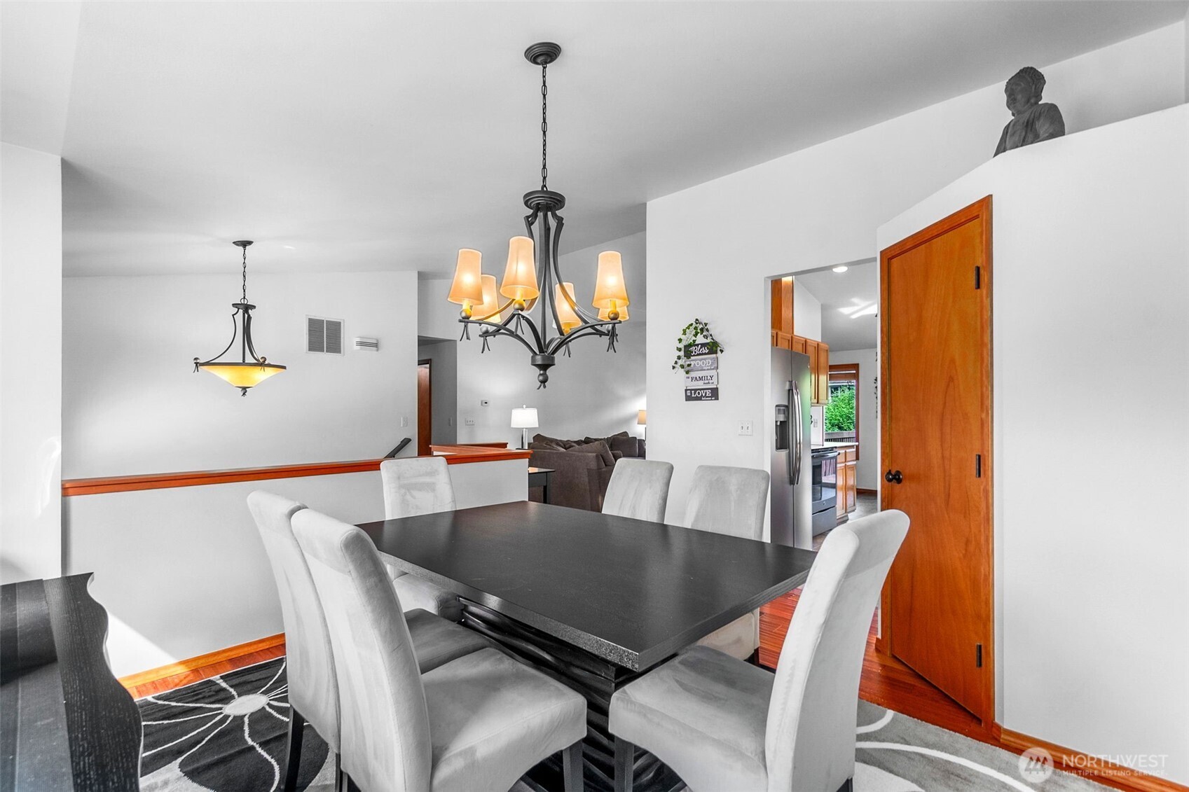 1217 SW 29th Ave Court