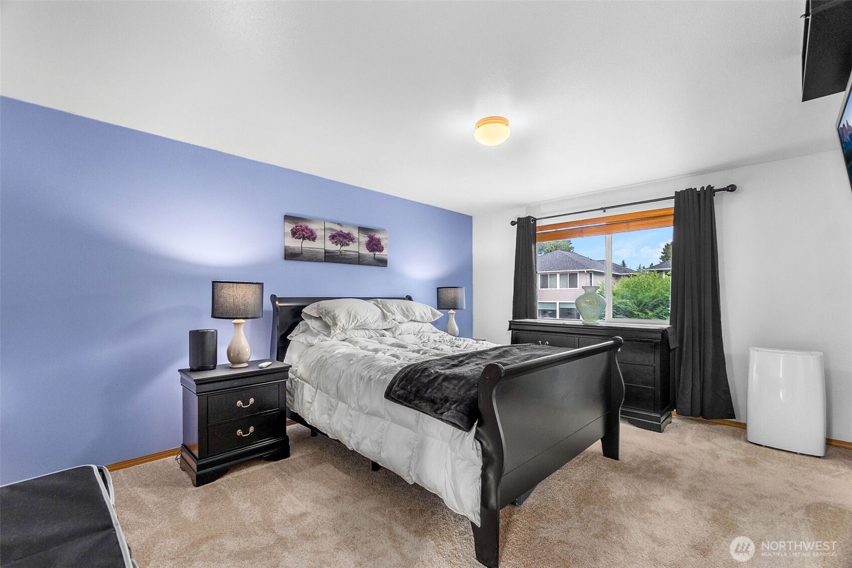 1217 SW 29th Ave Court
