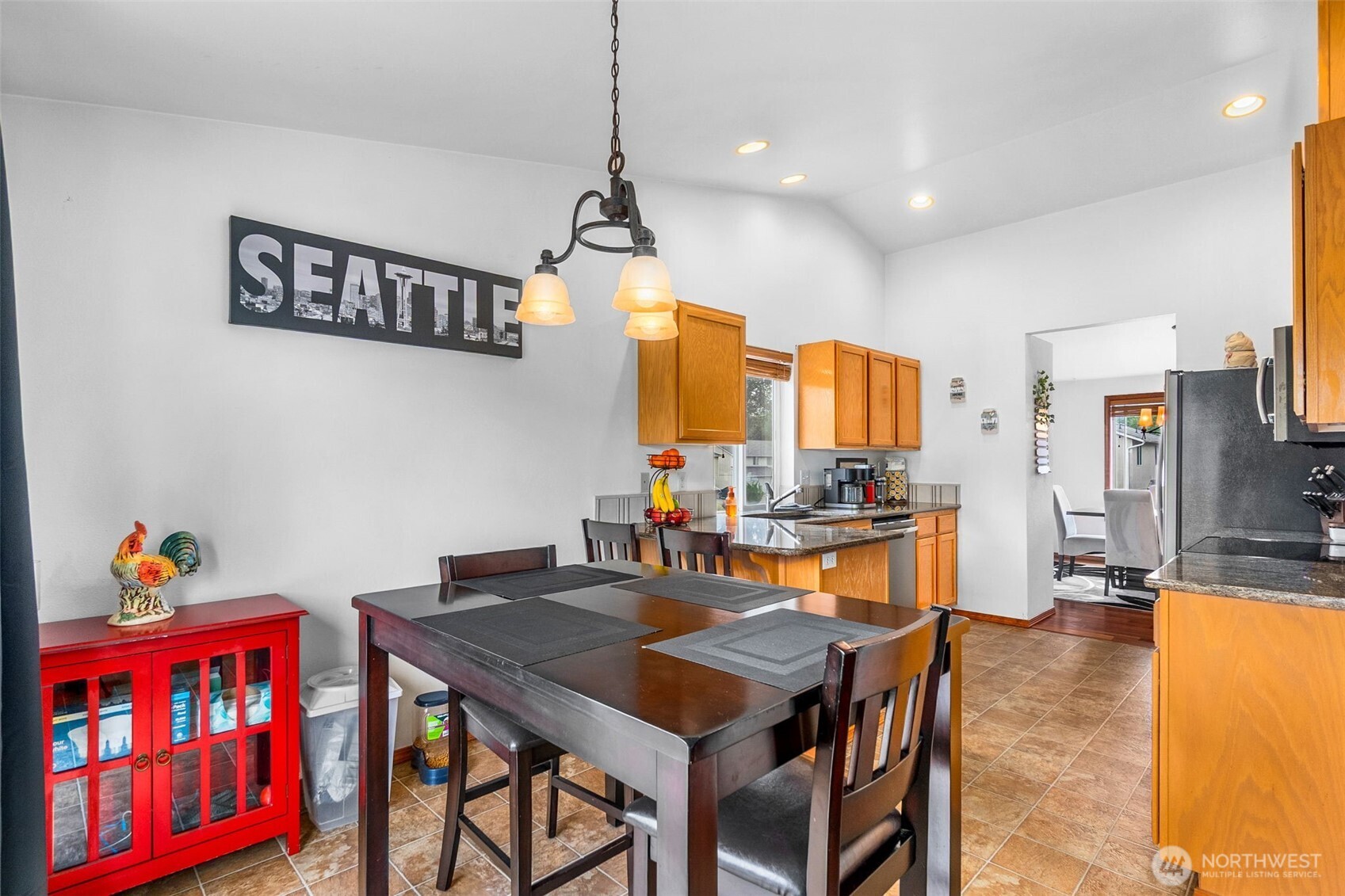 1217 SW 29th Ave Court