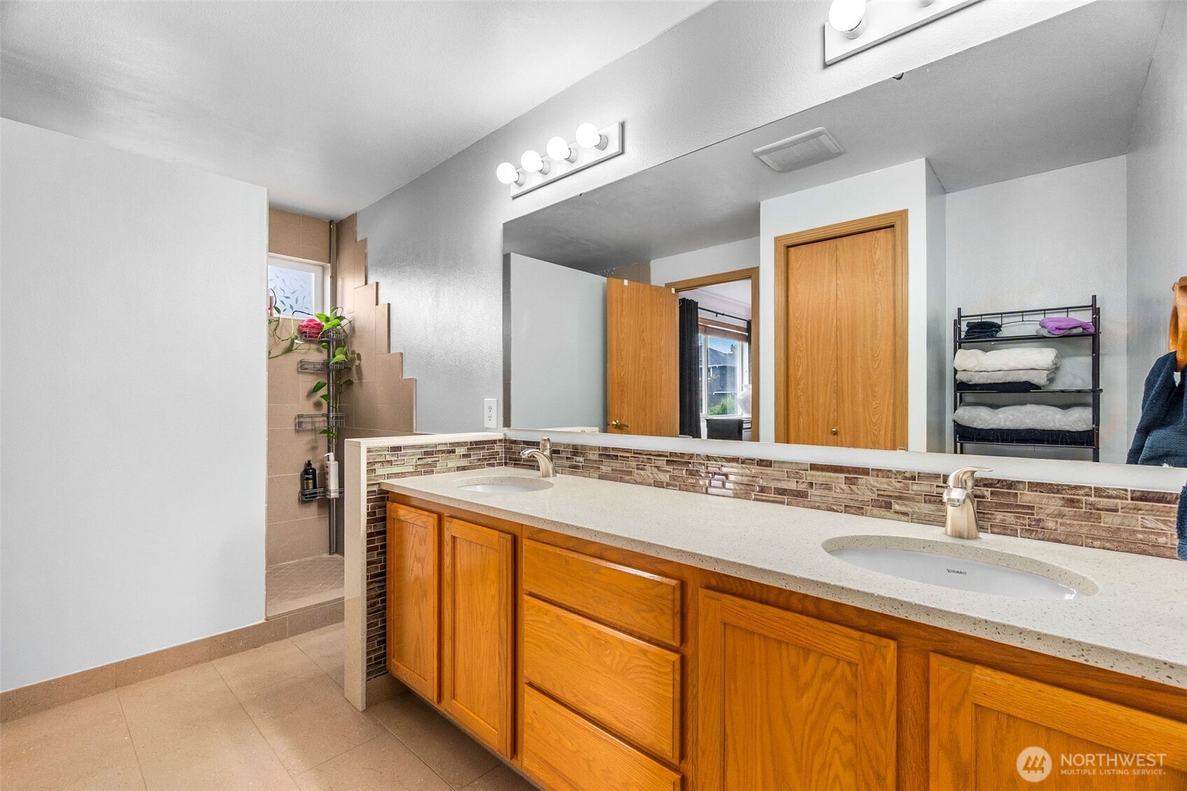 1217 SW 29th Ave Court