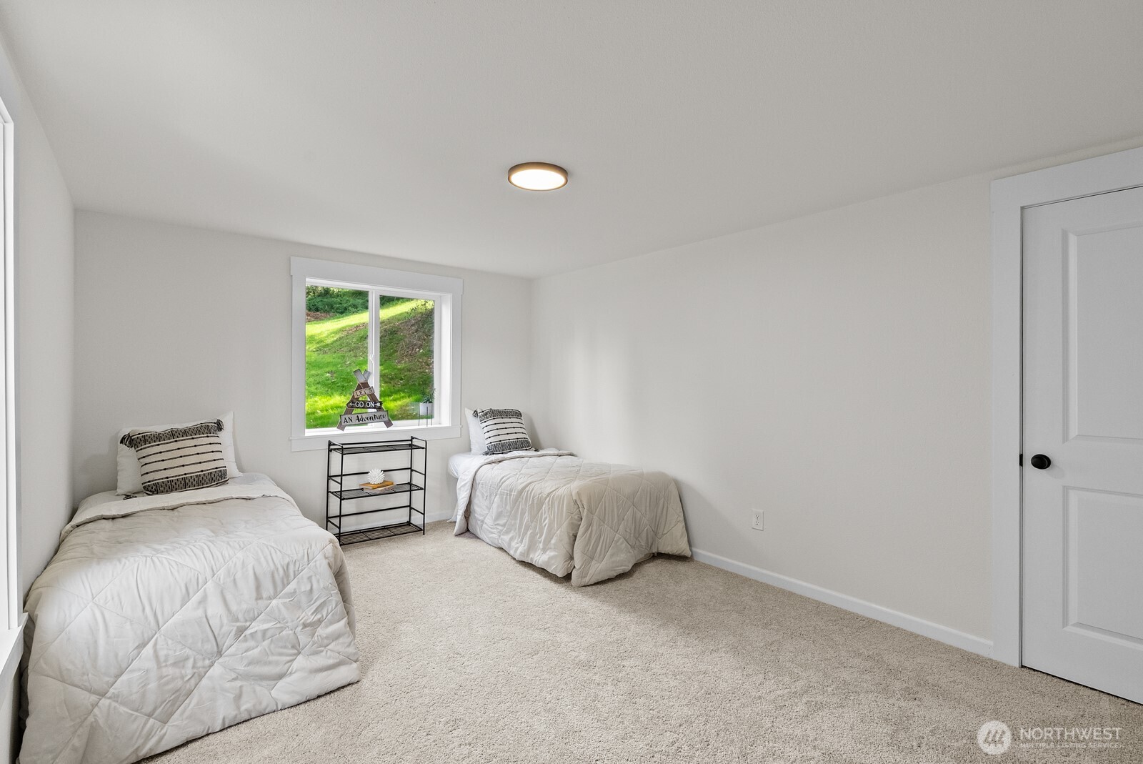 111 Cedar Avenue S