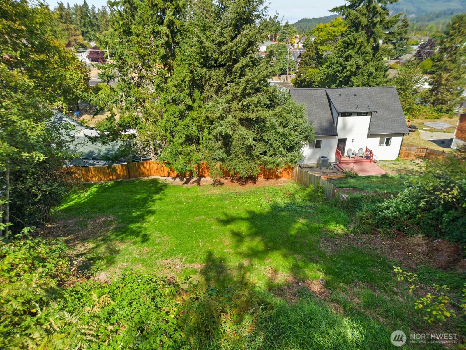 111 Cedar Avenue S
