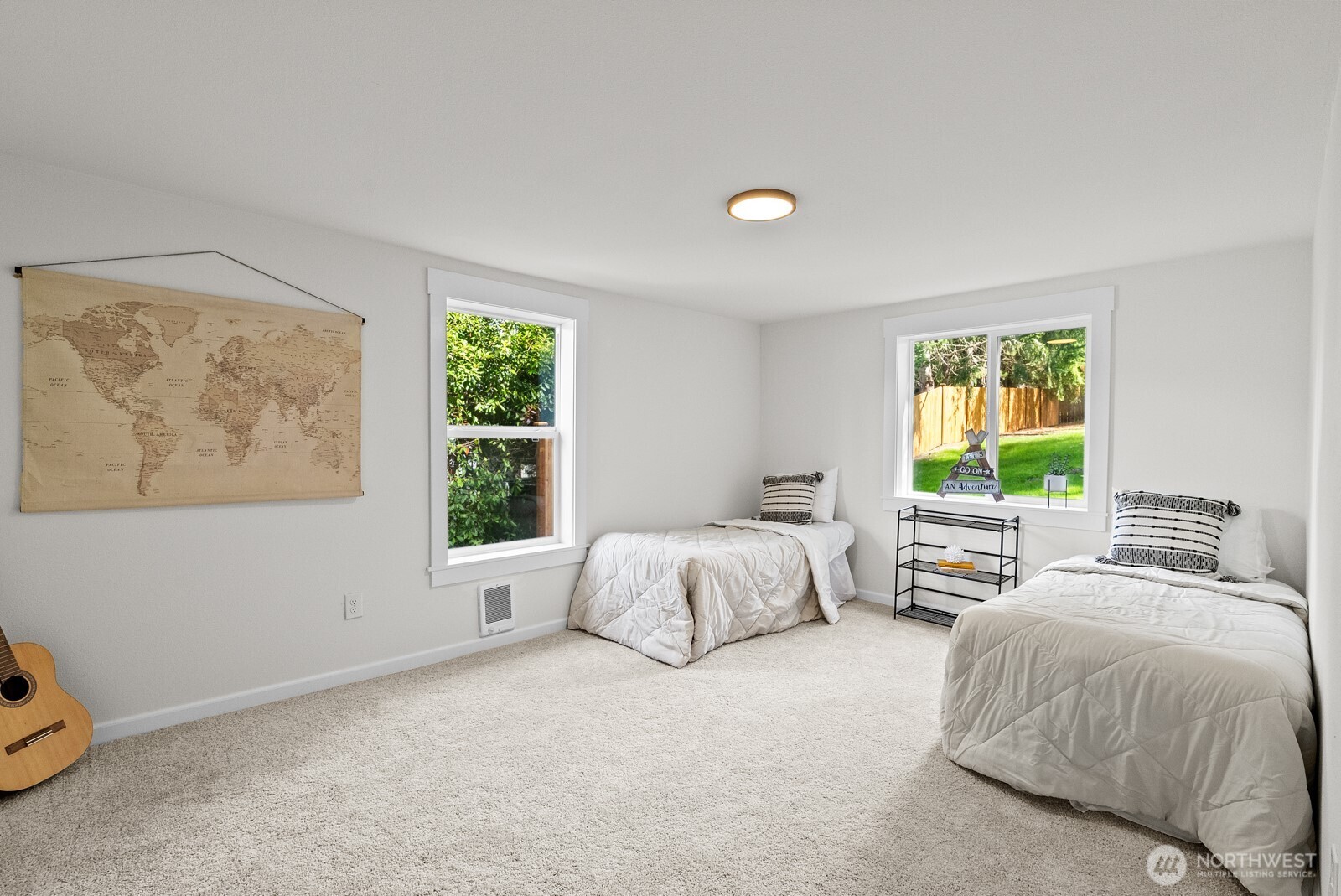 111 Cedar Avenue S