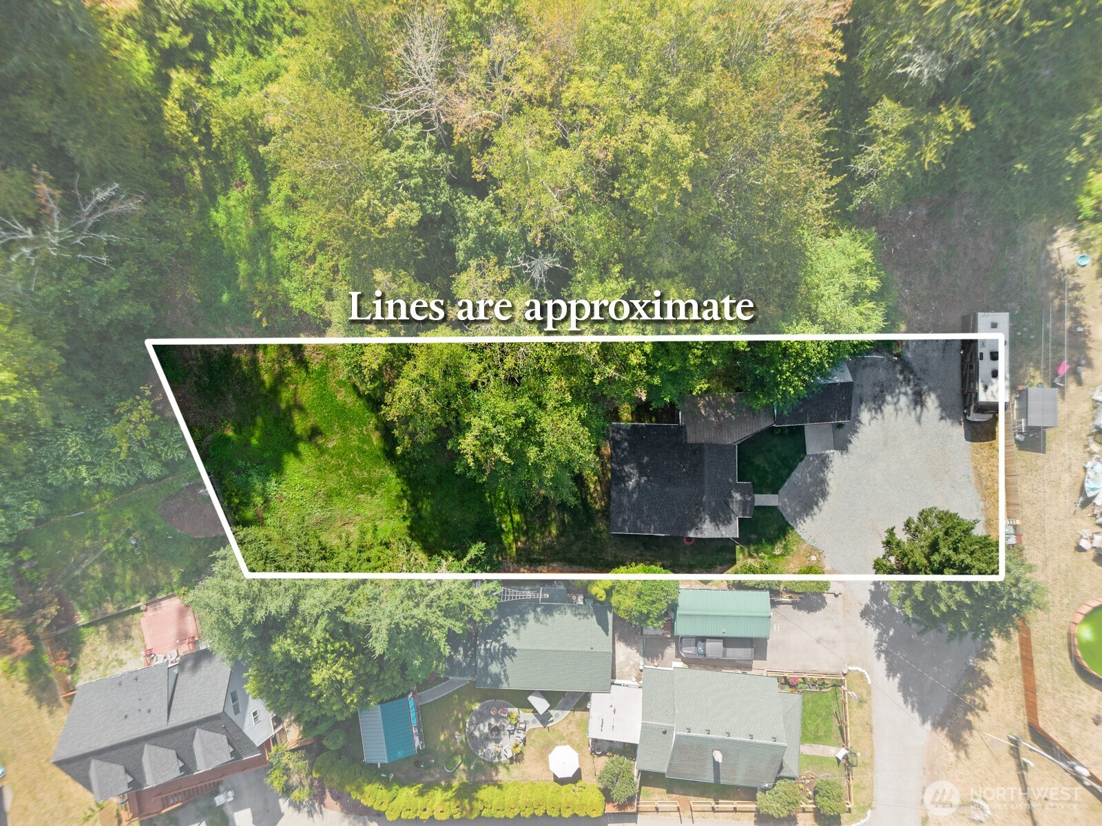 111 Cedar Avenue S