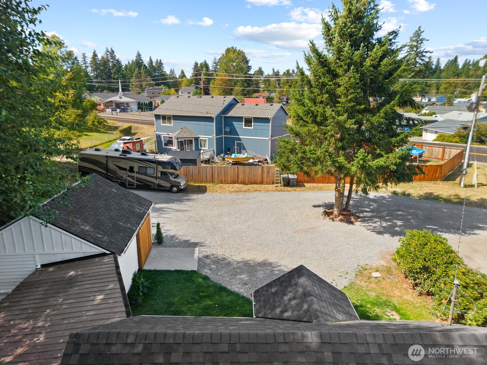 111 Cedar Avenue S