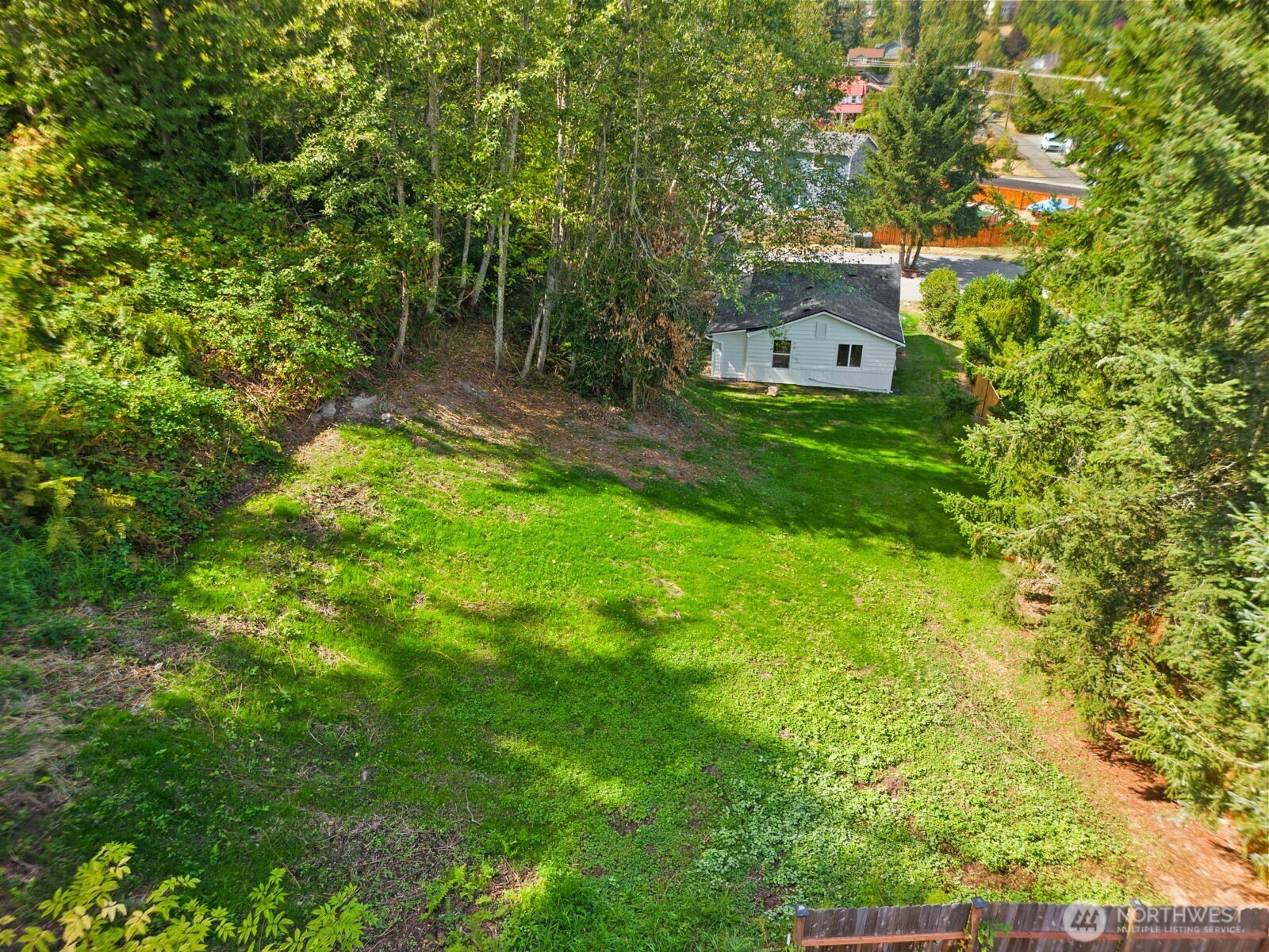 111 Cedar Avenue S
