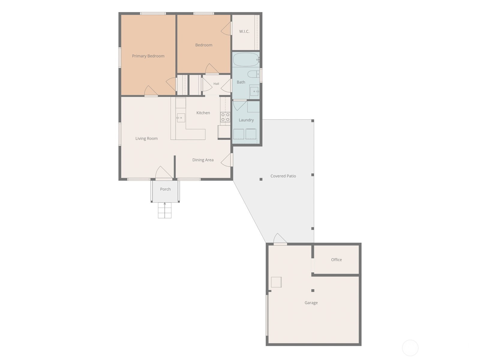 111 Cedar Avenue S
