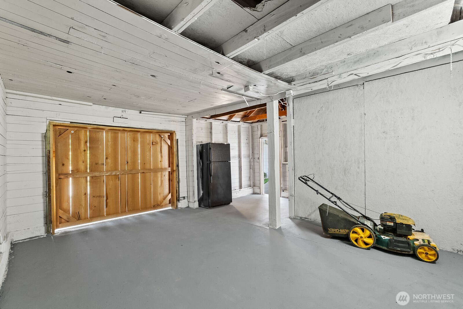 111 Cedar Avenue S