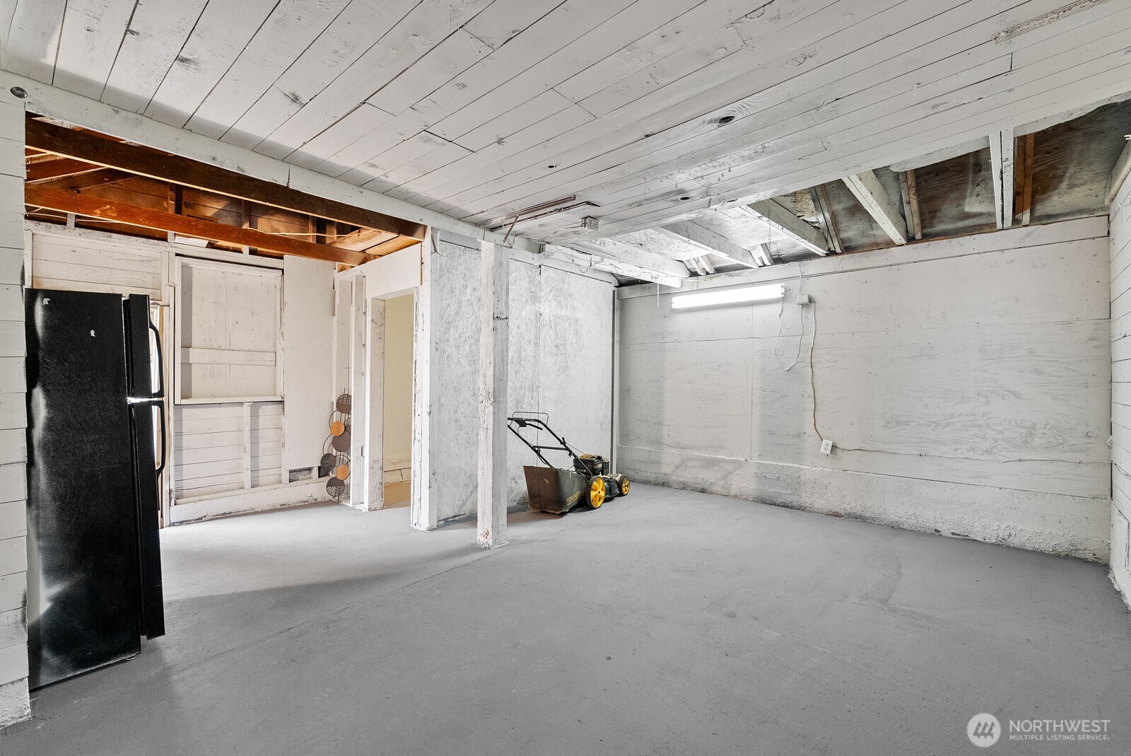 111 Cedar Avenue S
