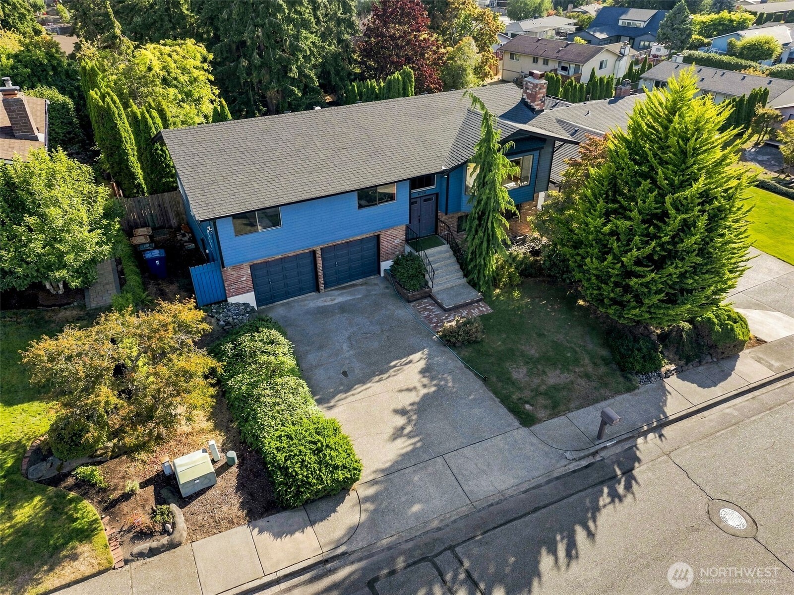 6720 N 28th Street