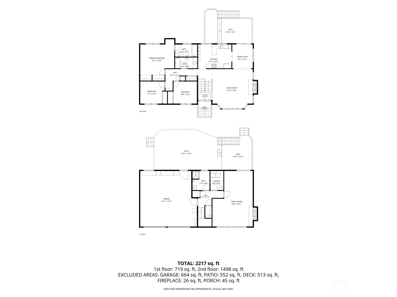 6720 N 28th Street