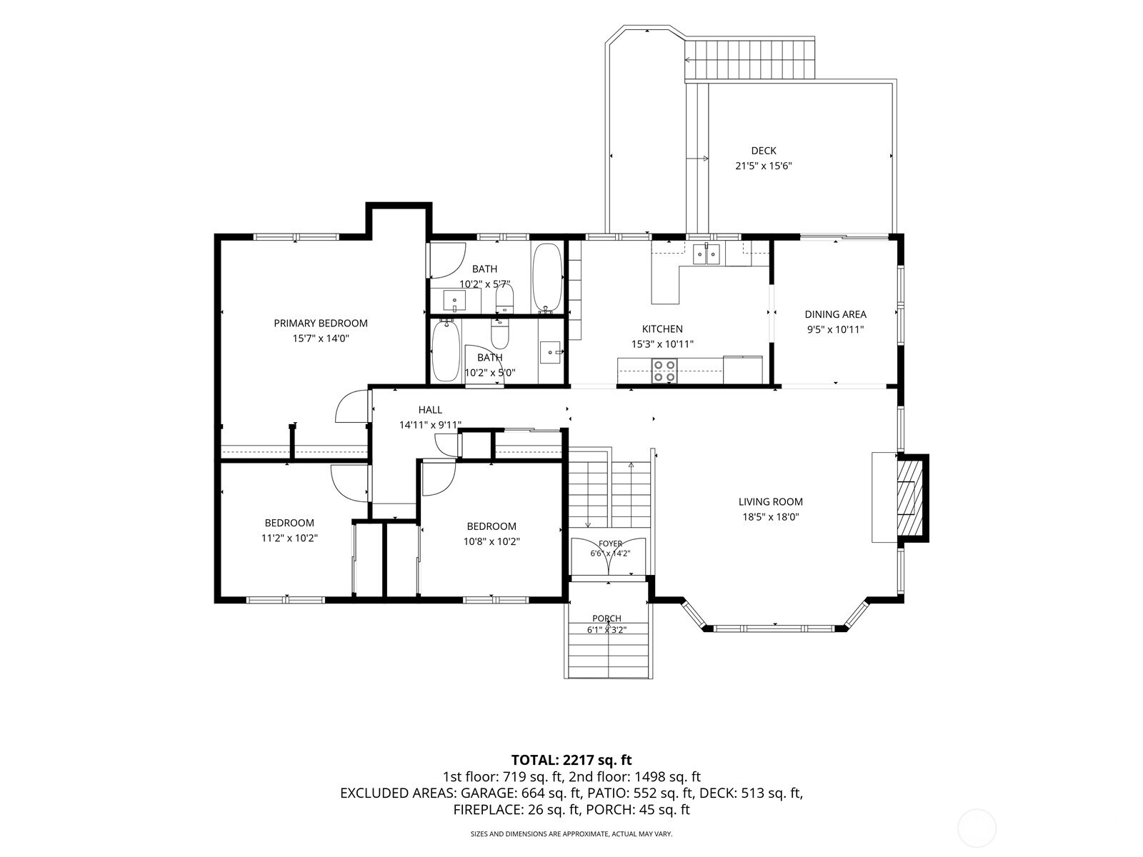 6720 N 28th Street