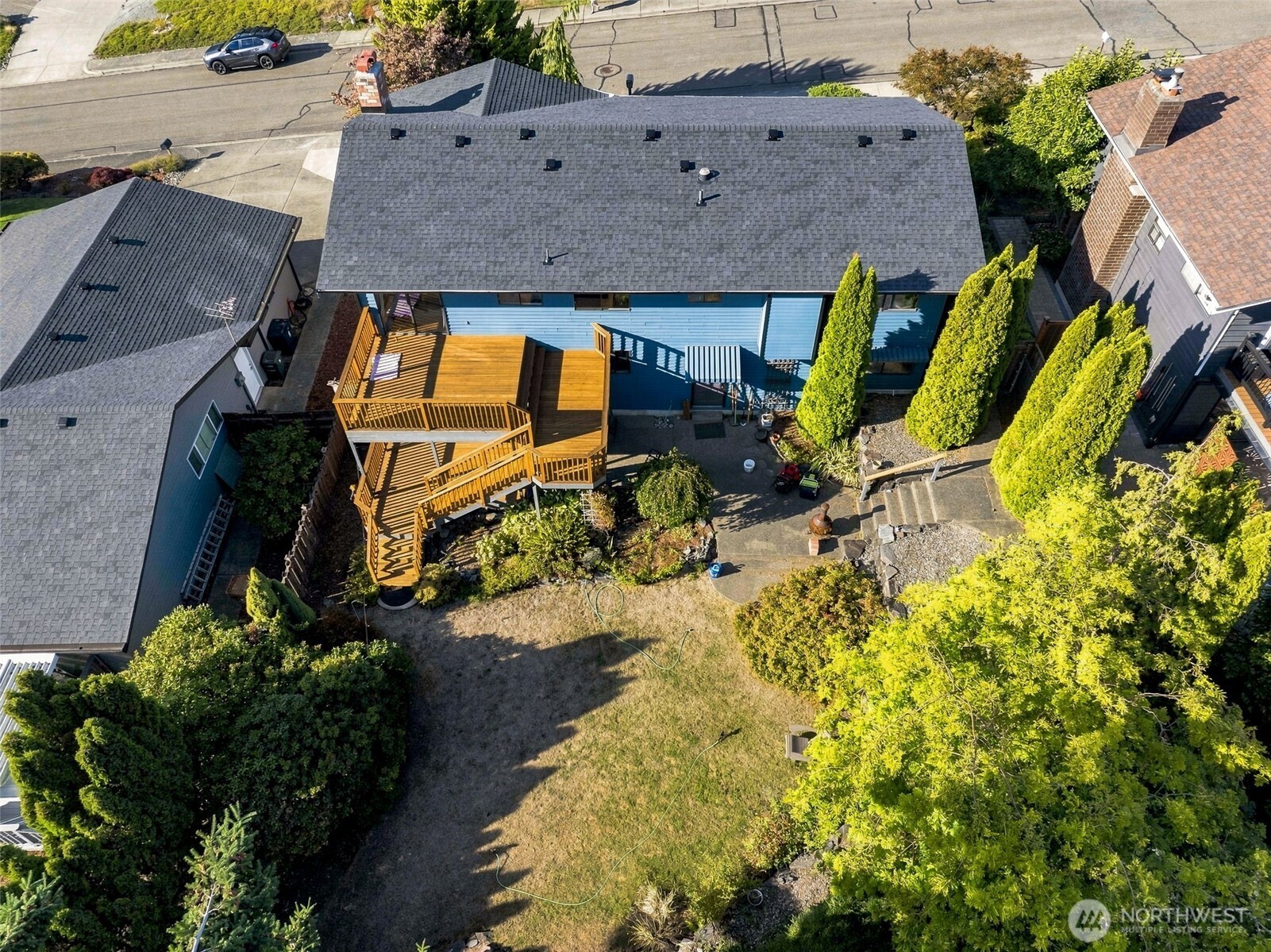 6720 N 28th Street