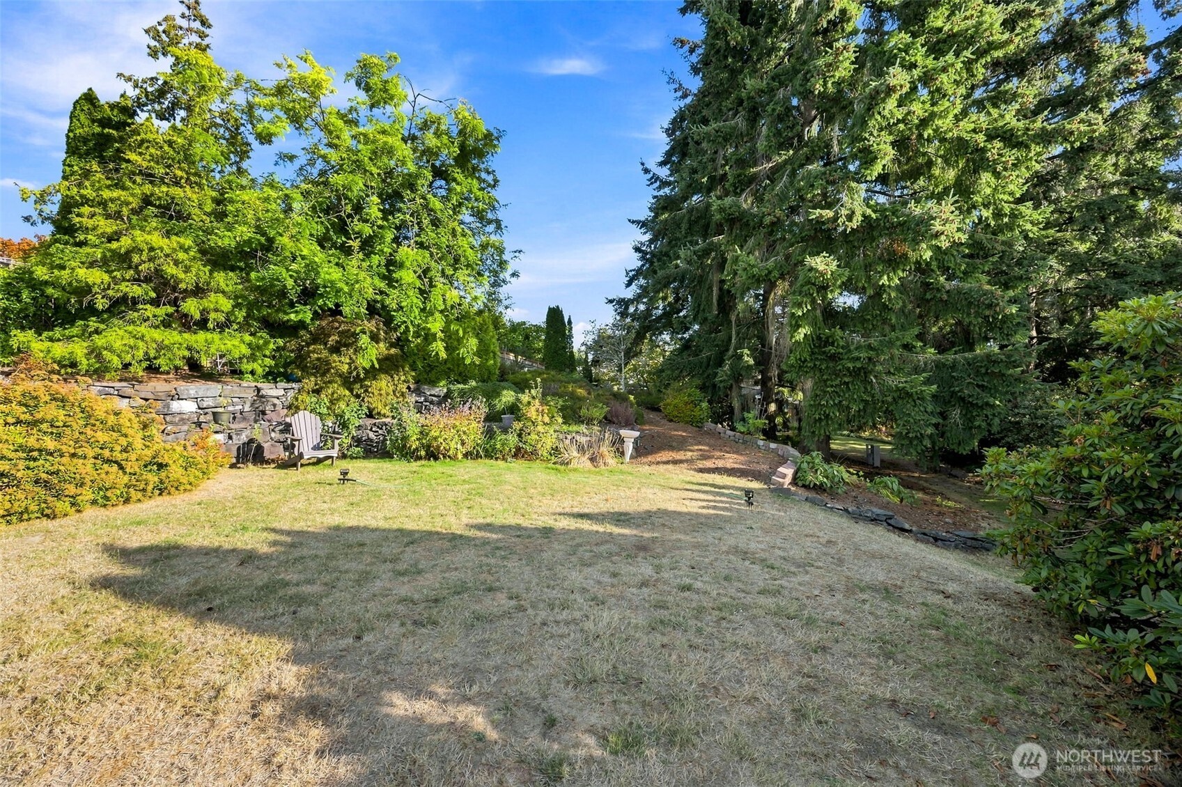 6720 N 28th Street