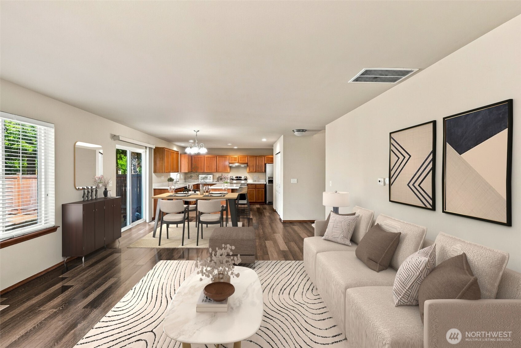 17804 15th Avenue E