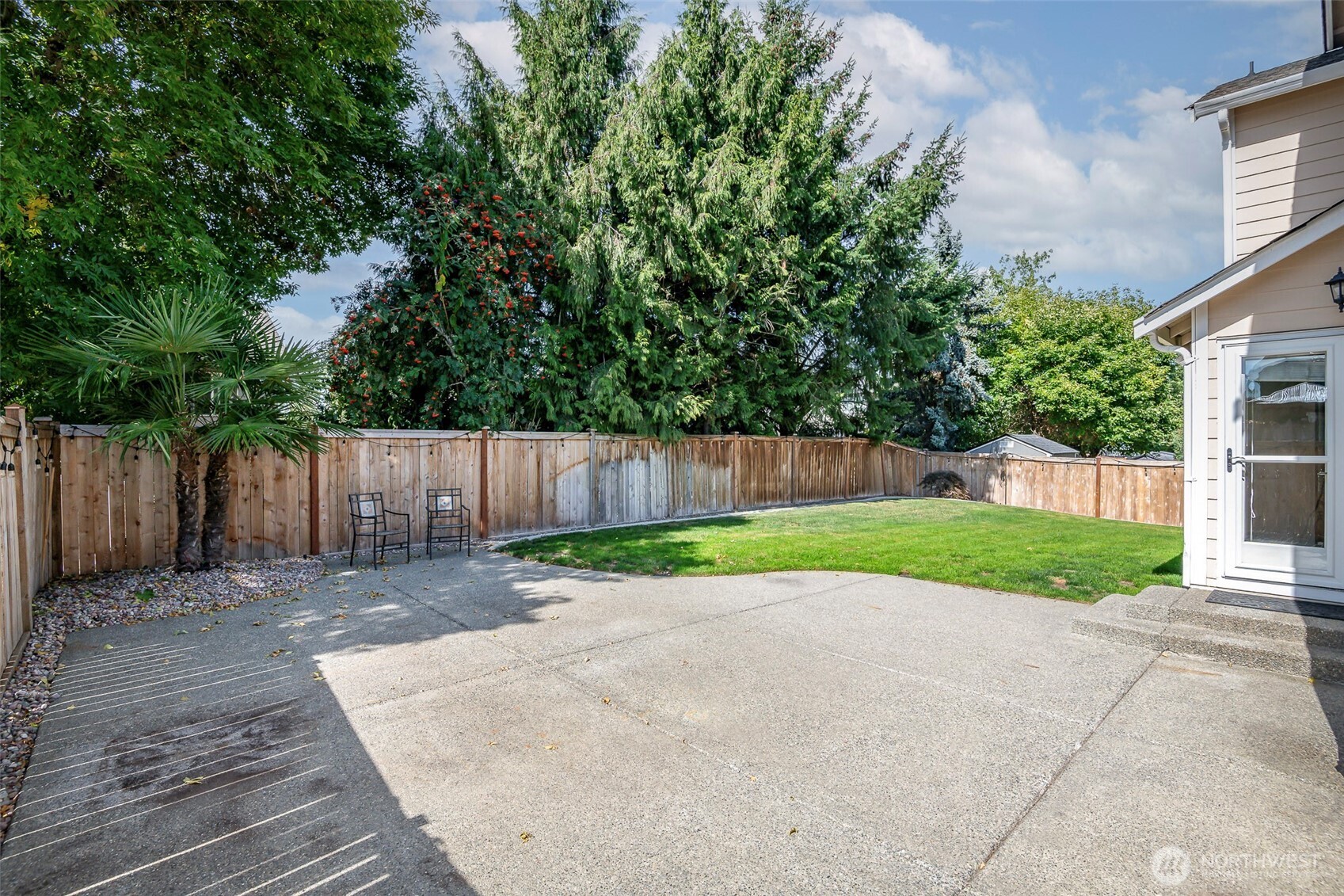 5123 Quincy Avenue SE