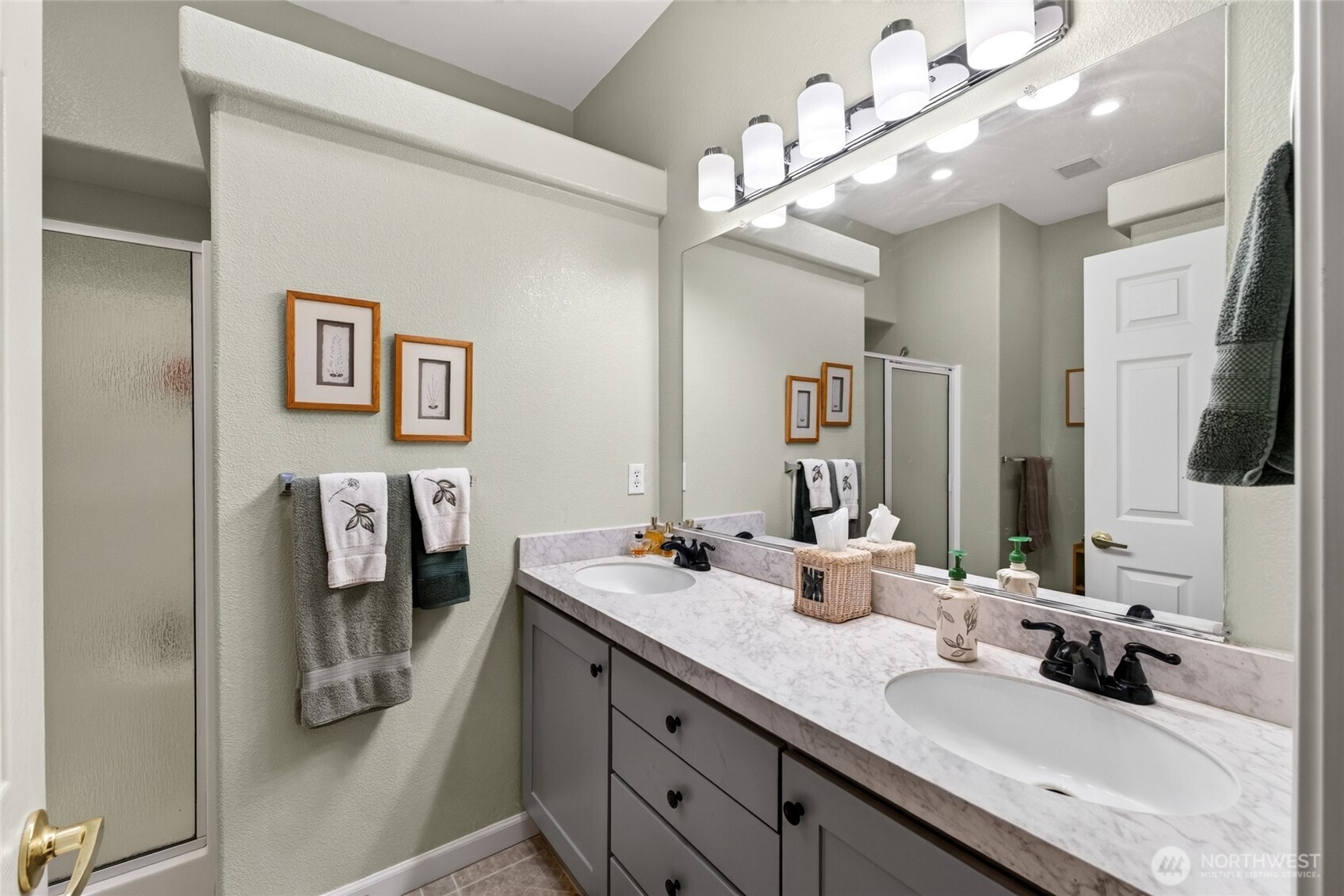 5706 90th Street Ct E Unit: 172