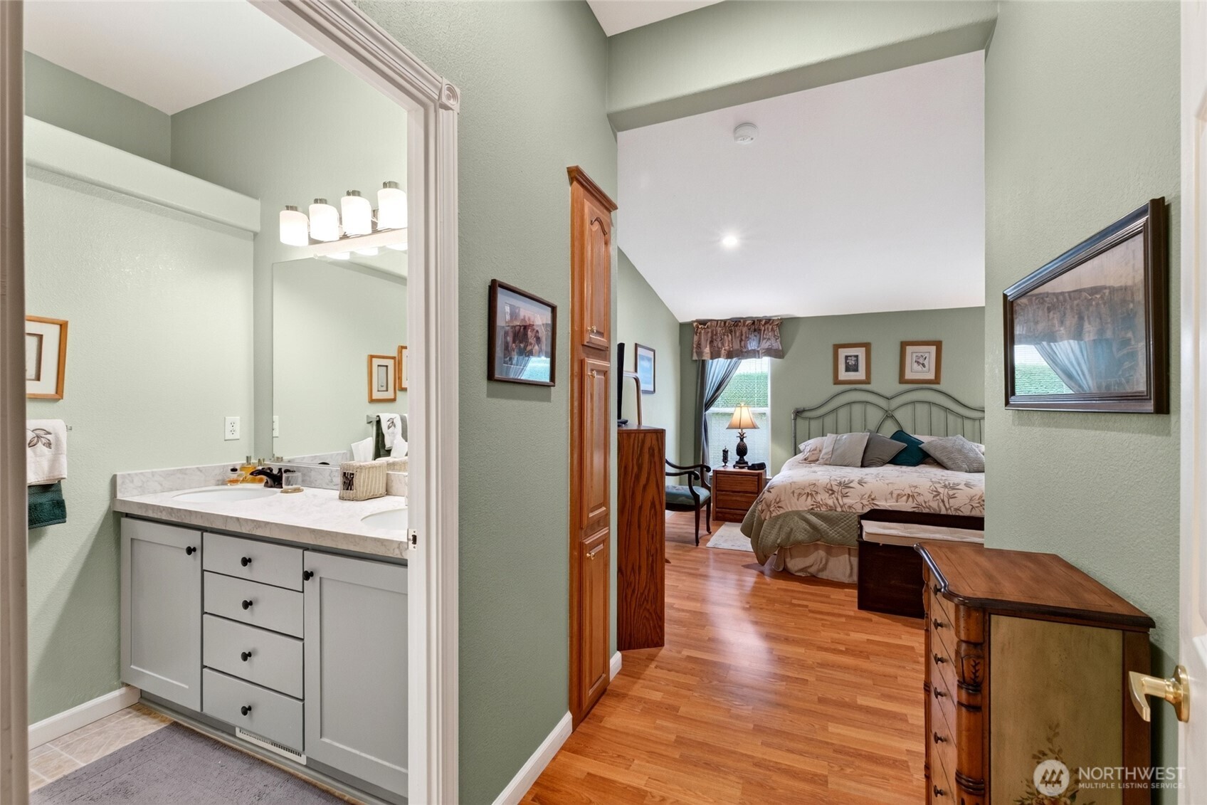 5706 90th Street Ct E Unit: 172