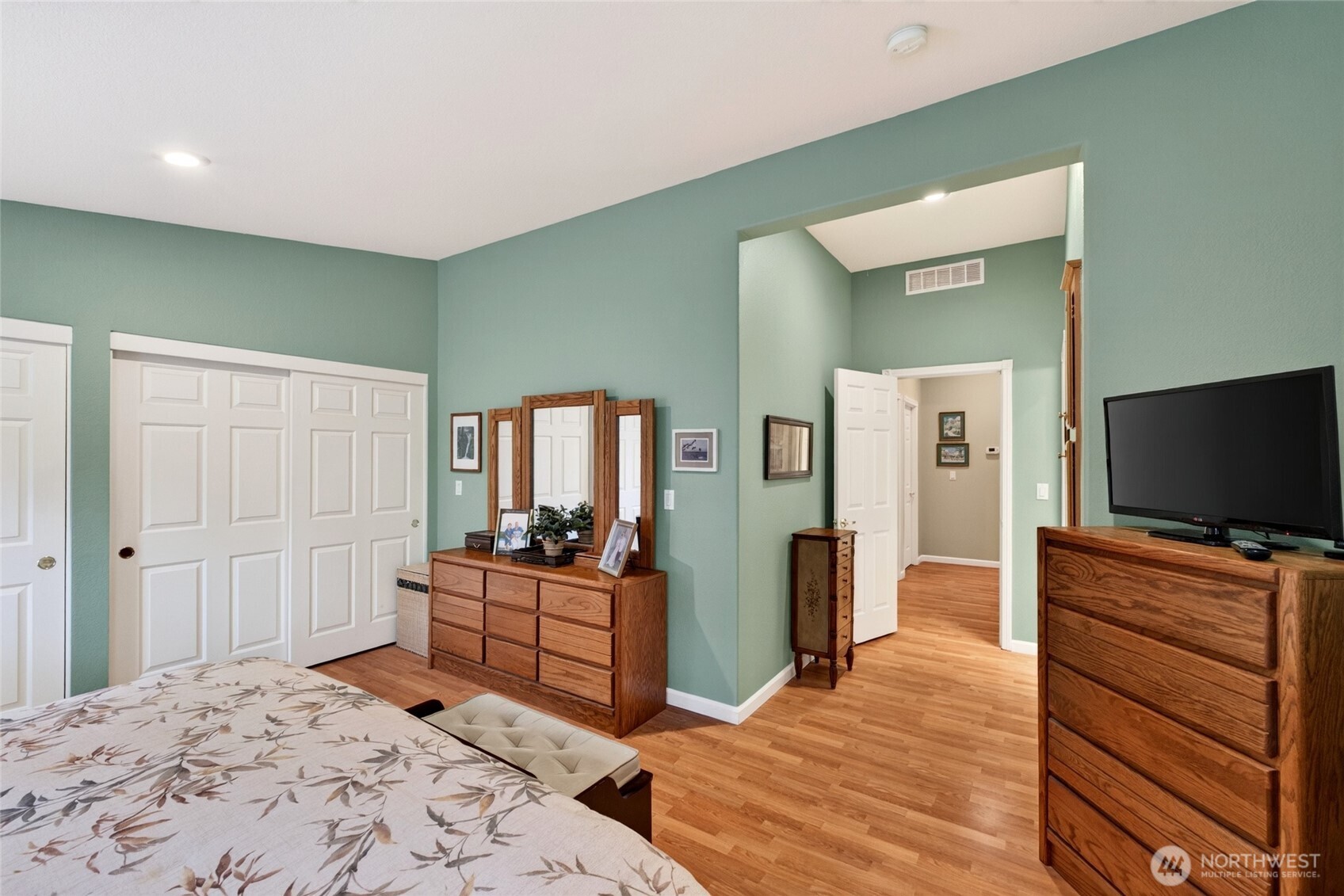 5706 90th Street Ct E Unit: 172