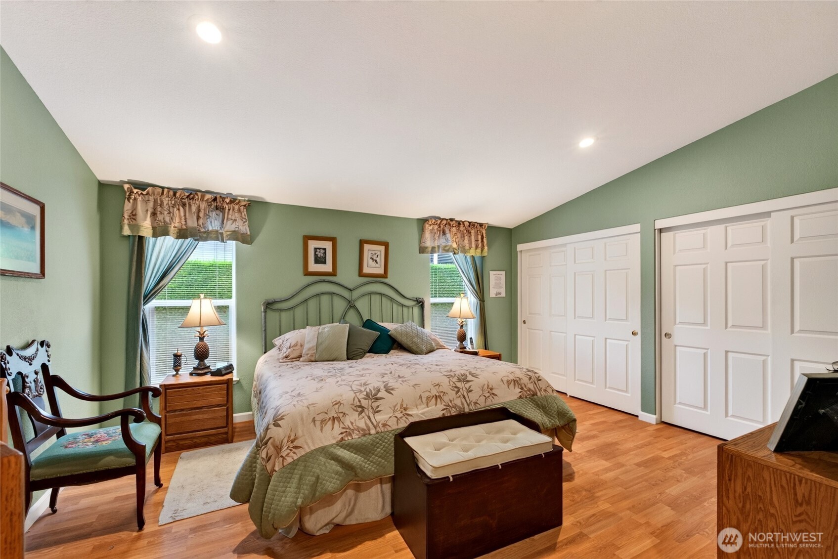 5706 90th Street Ct E Unit: 172
