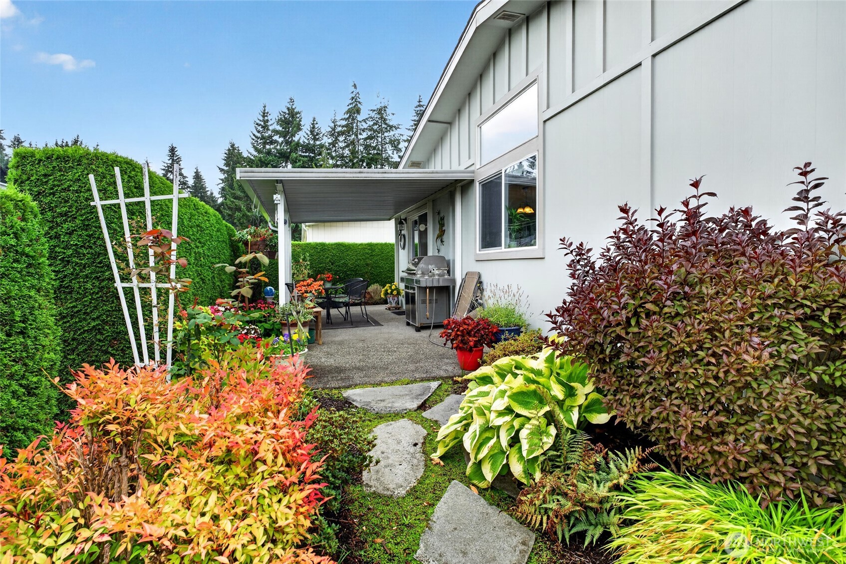 5706 90th Street Ct E Unit: 172