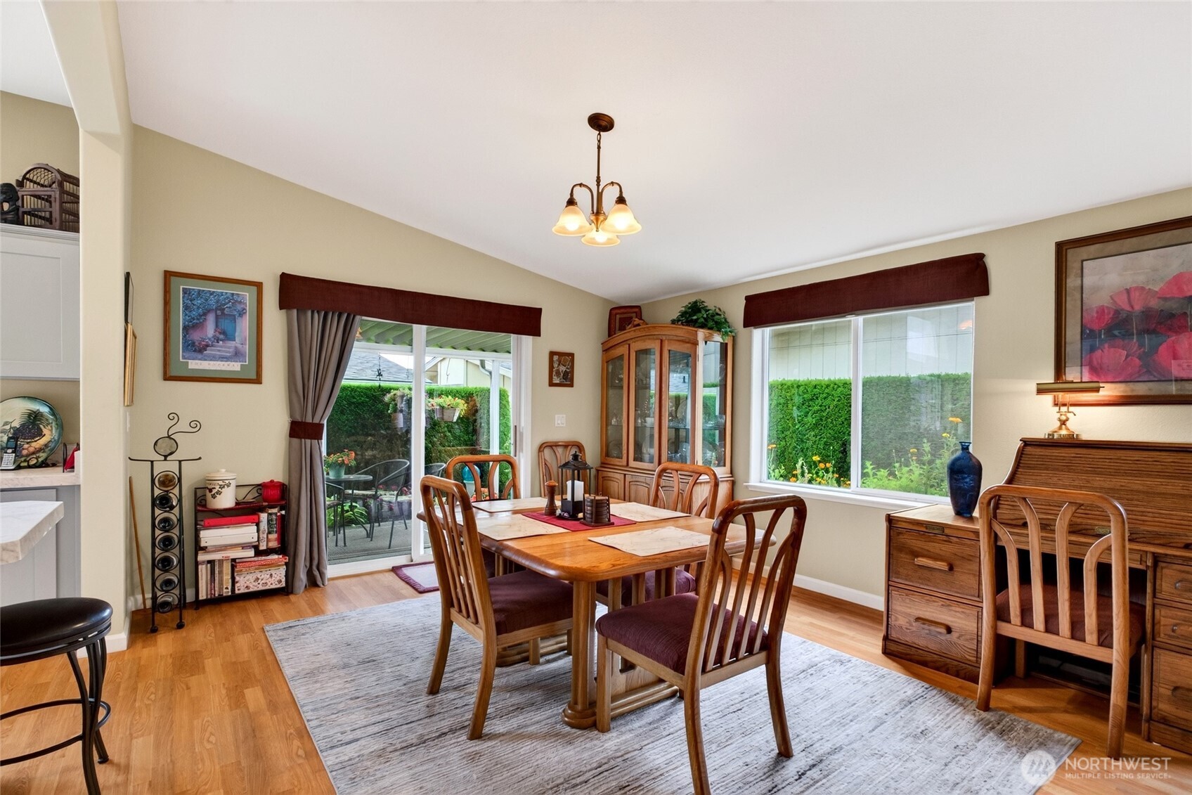 5706 90th Street Ct E Unit: 172