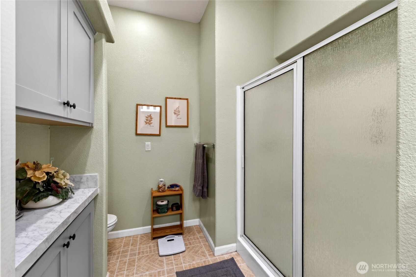 5706 90th Street Ct E Unit: 172