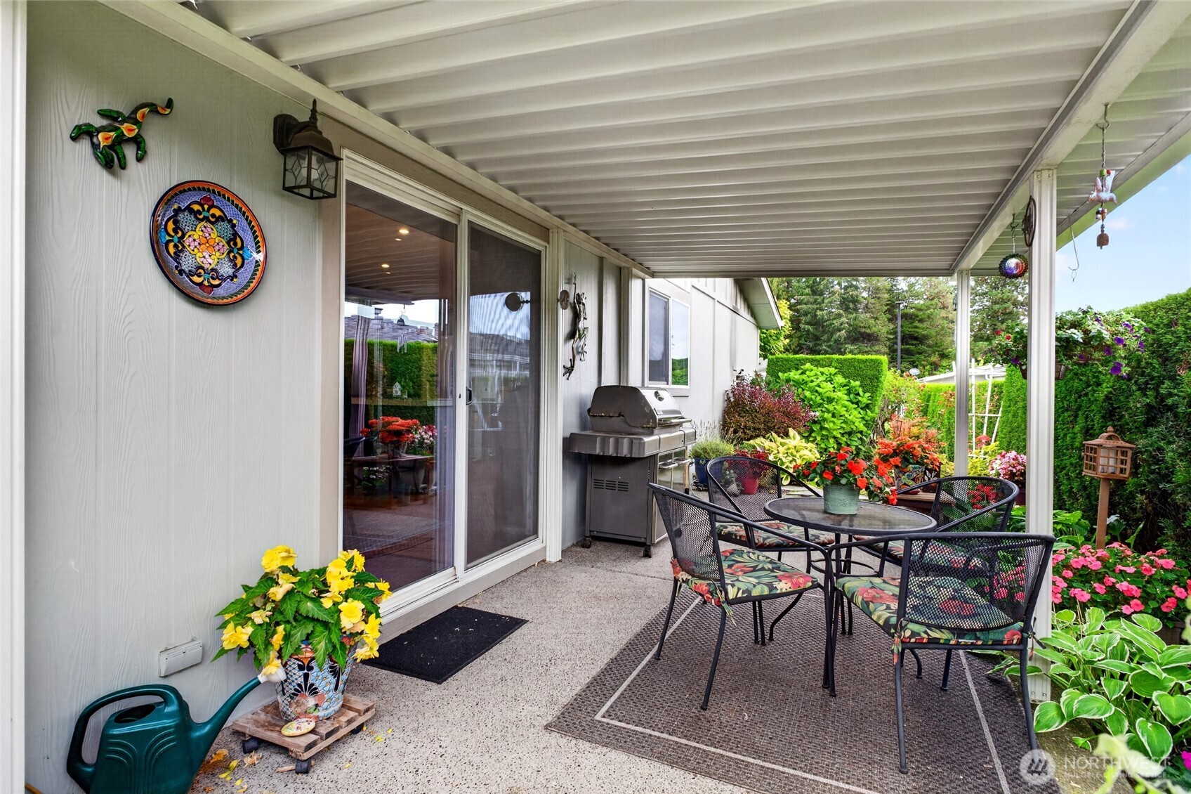 5706 90th Street Ct E Unit: 172
