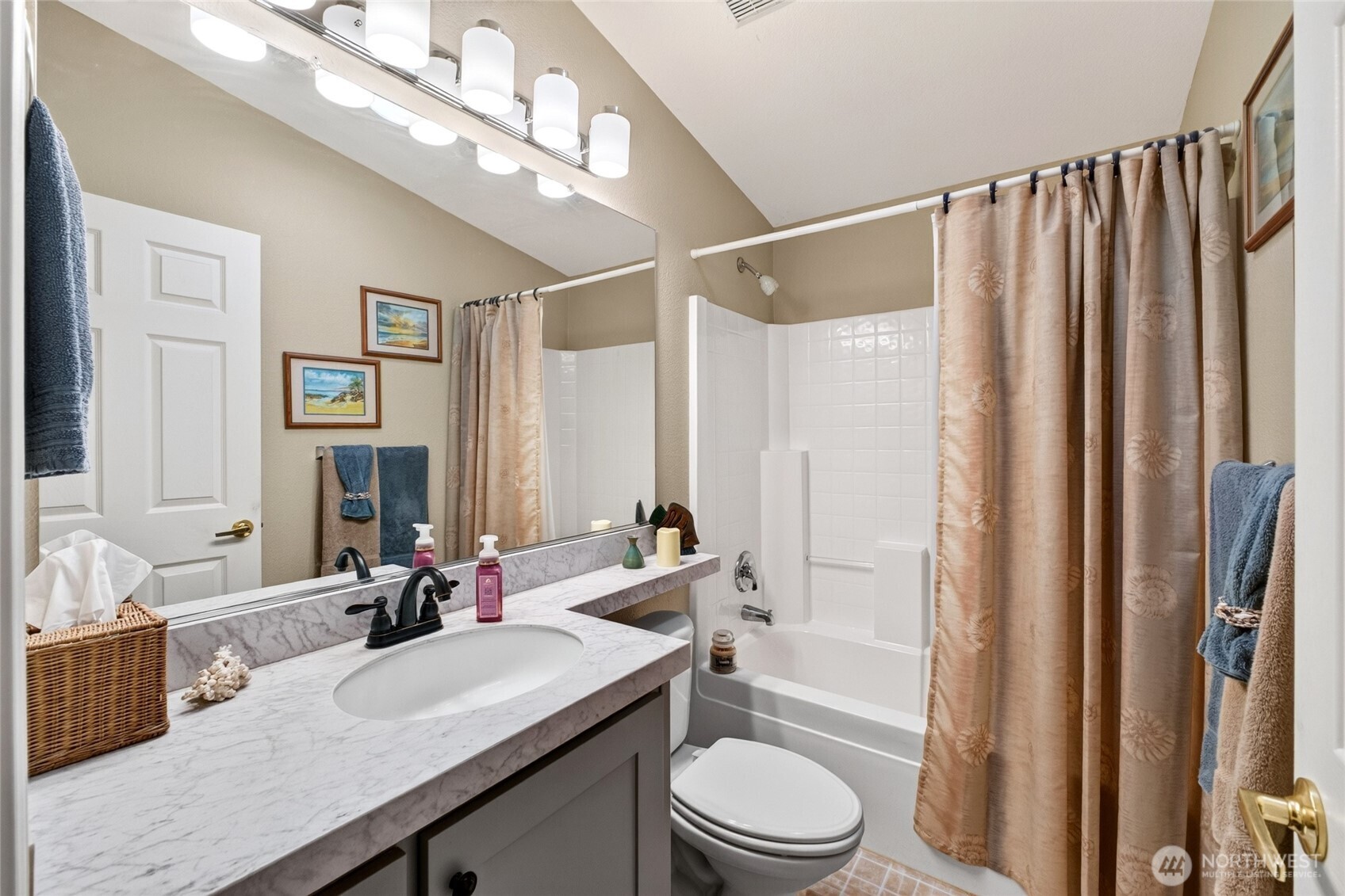 5706 90th Street Ct E Unit: 172